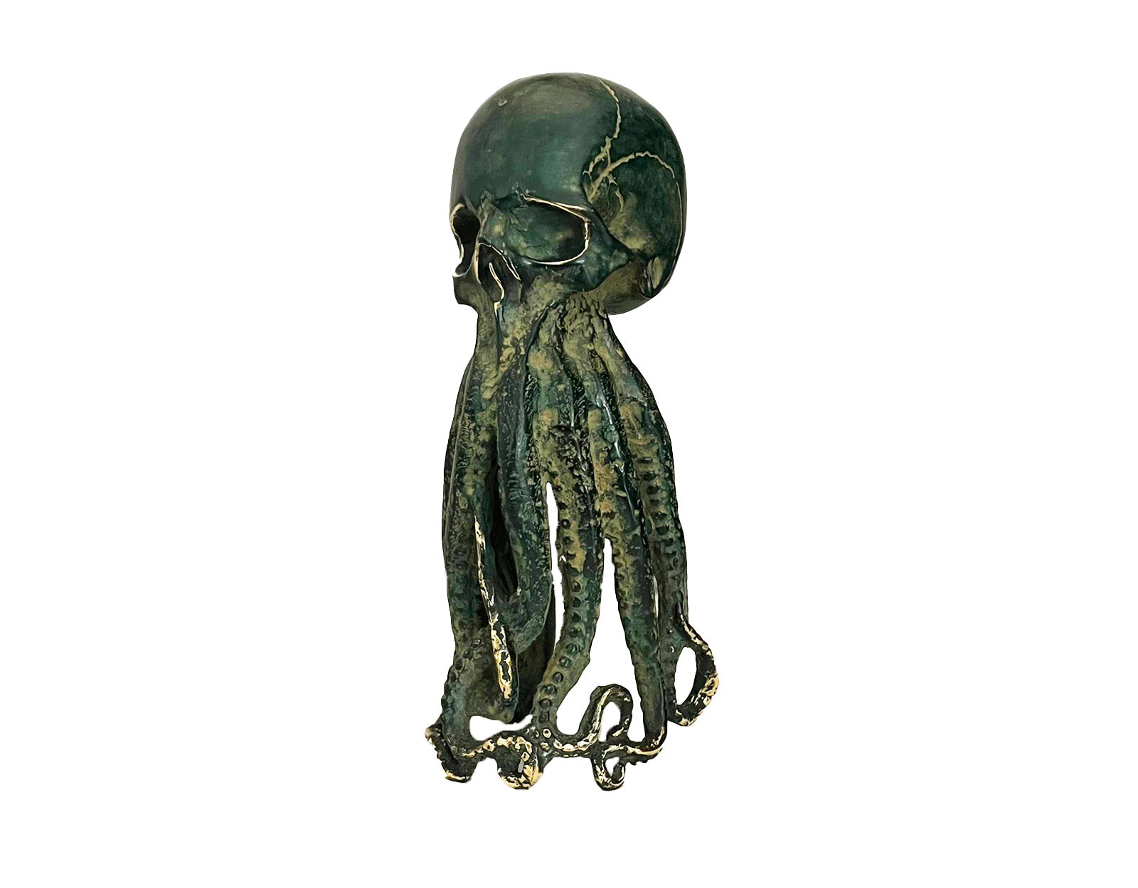 Kraken