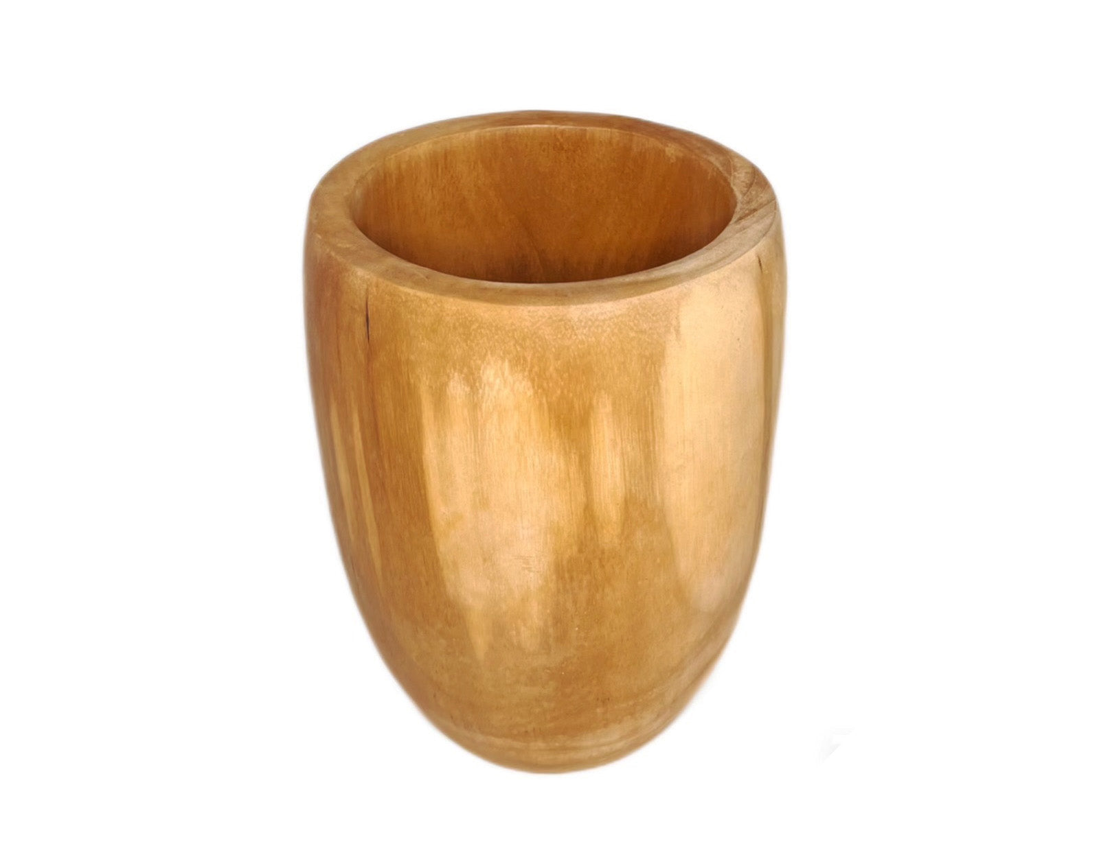 Pot