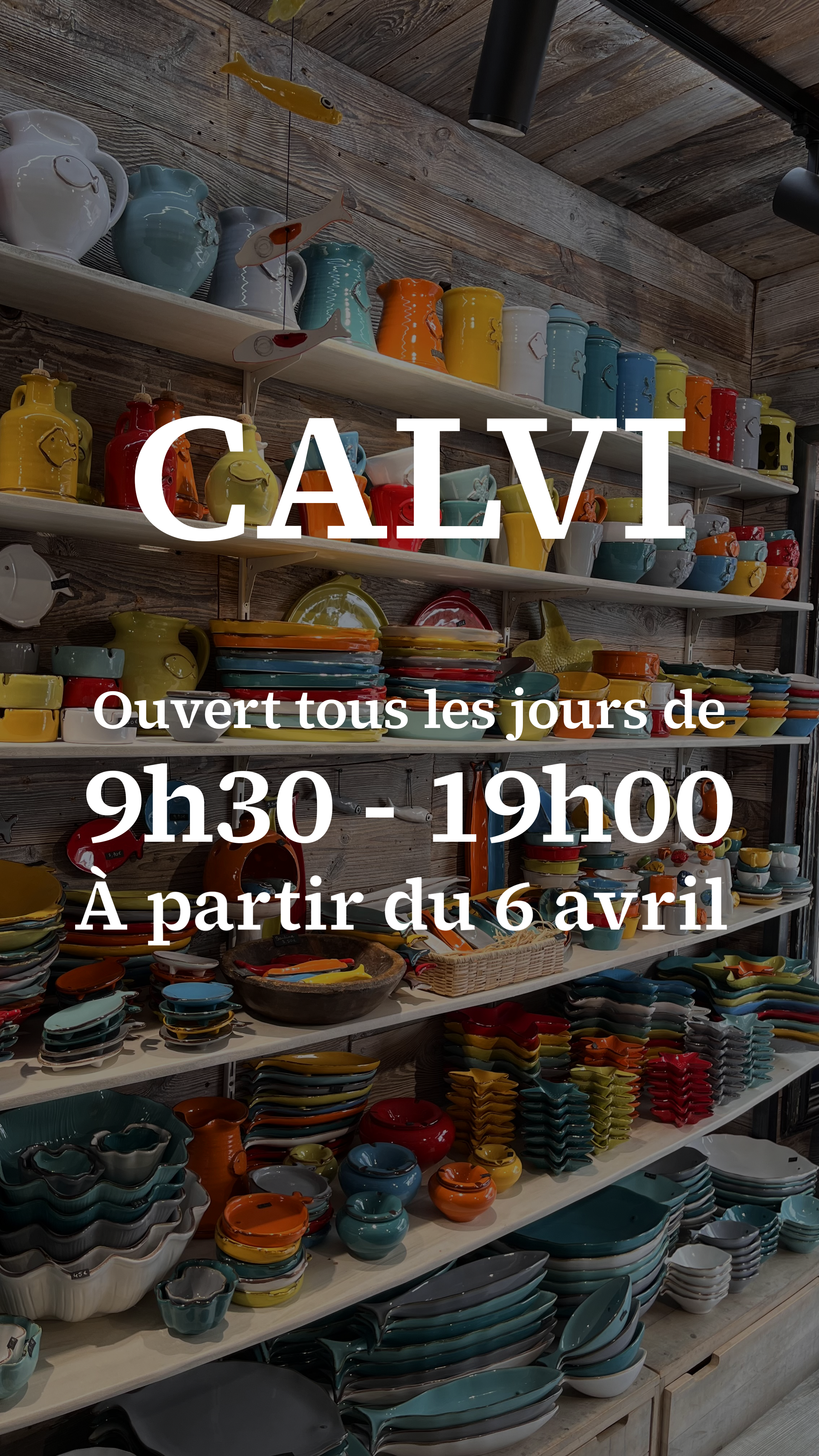 Adresses_Calvi.png