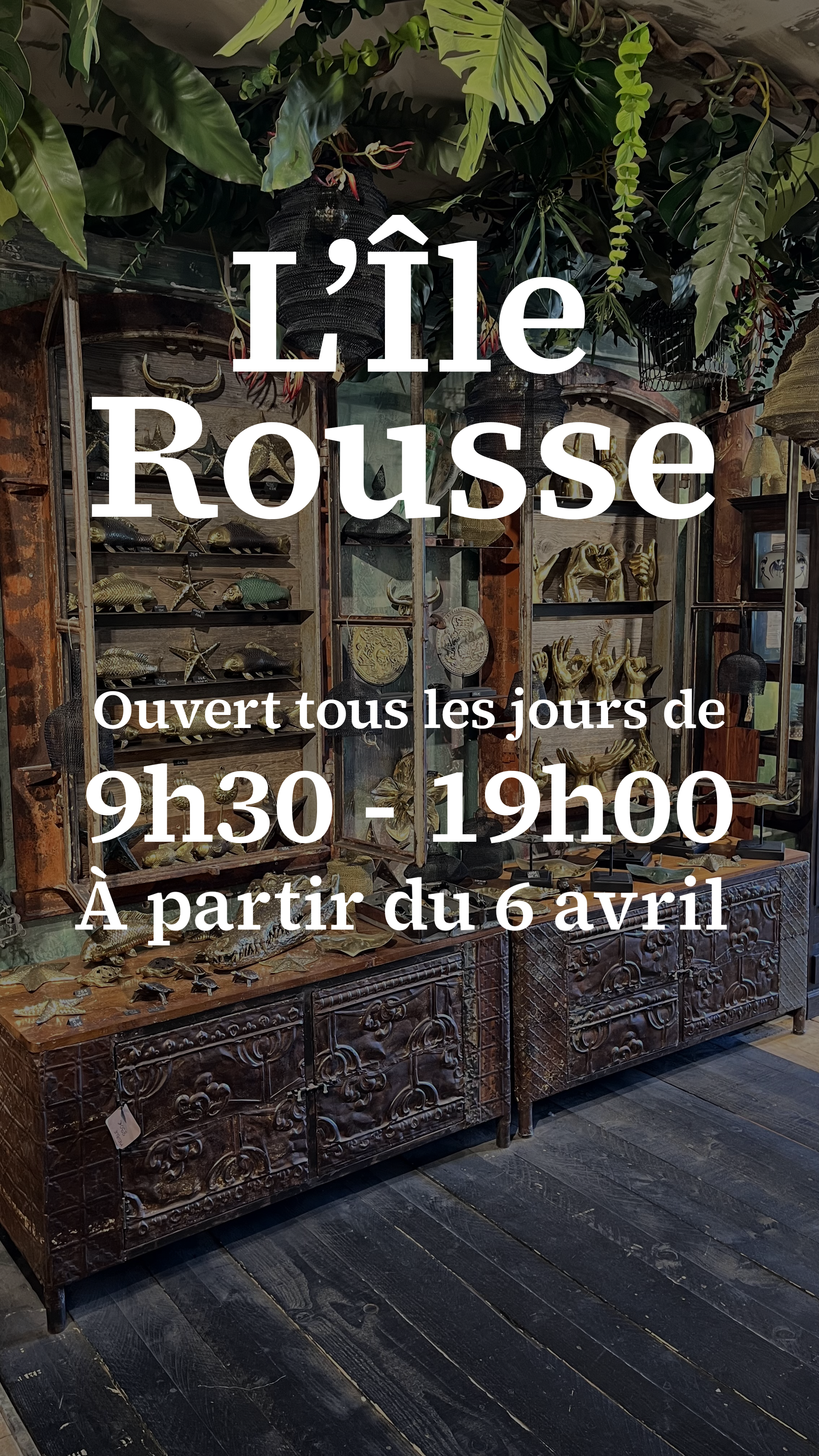 Adresses_L_Ile_Rousse.png