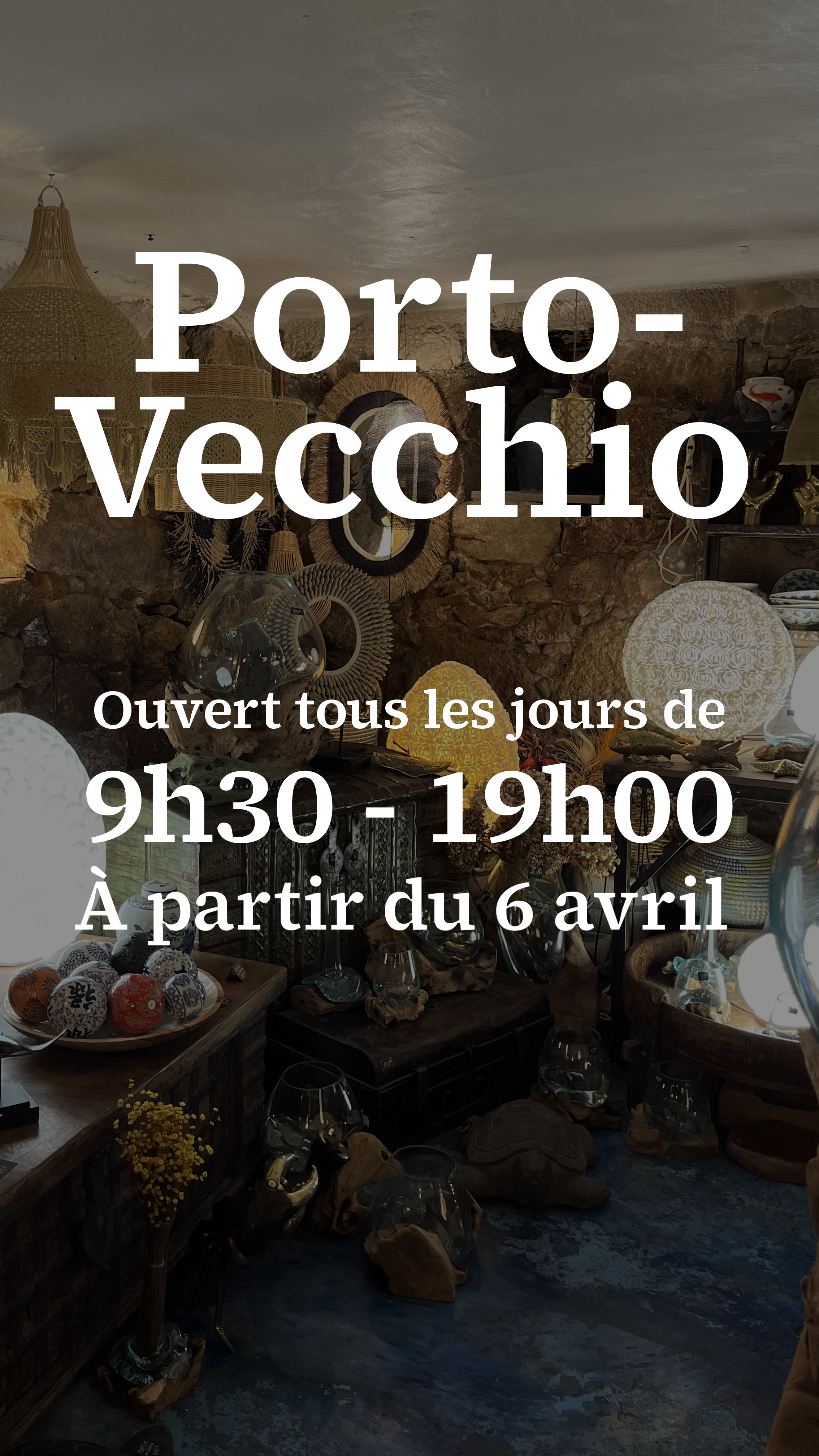 Adresses_Porto_Vecchio.png