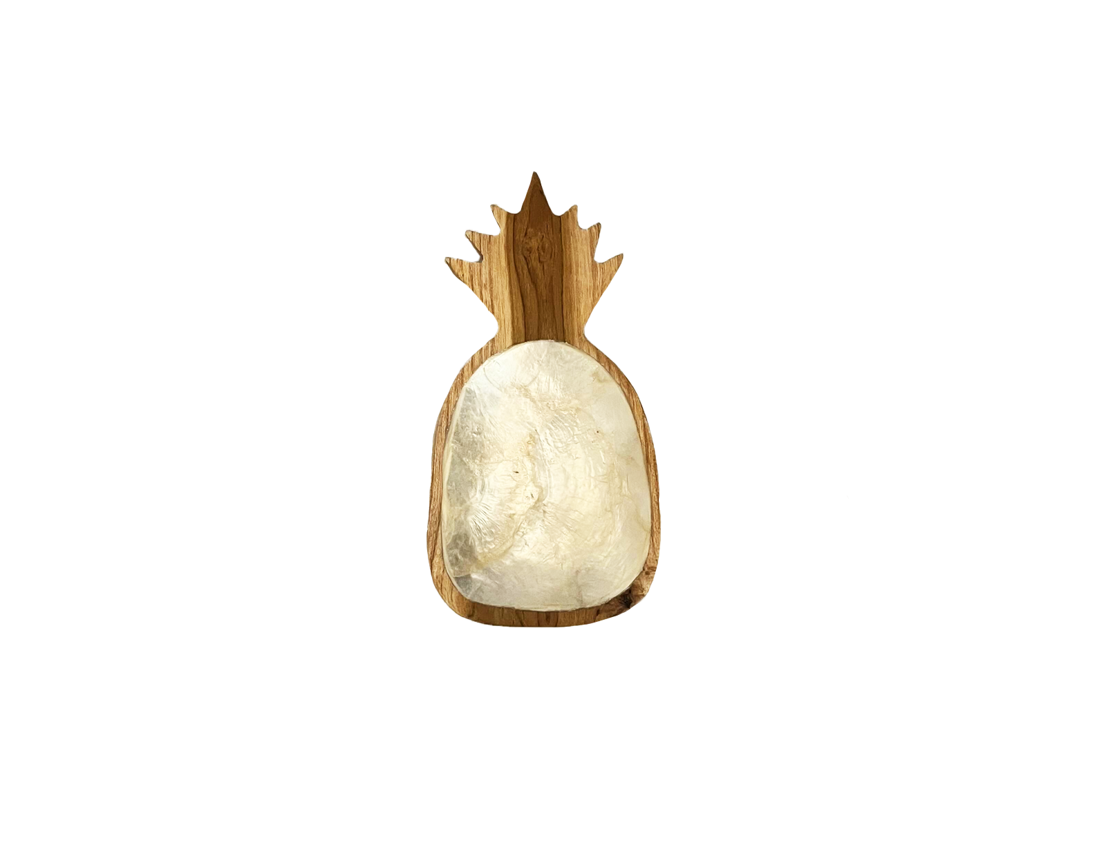 Ananas