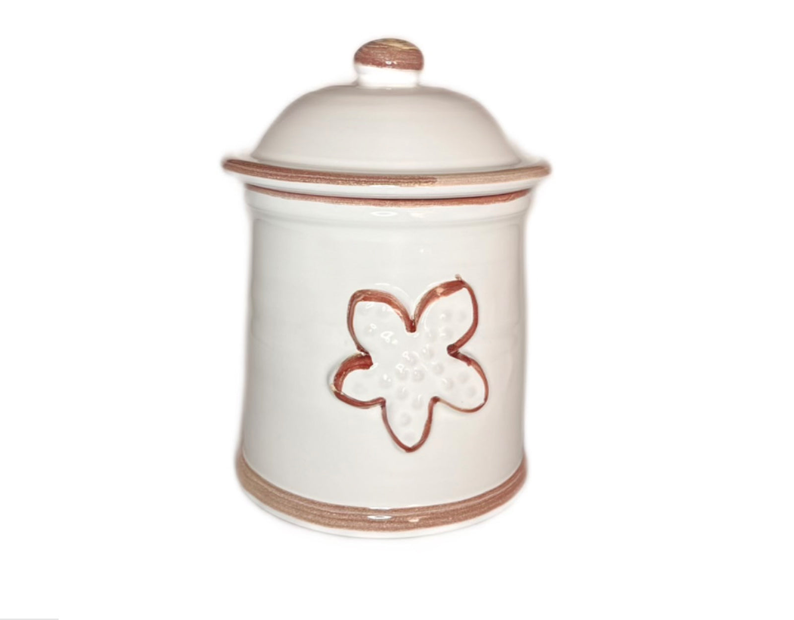 Petit Bocal