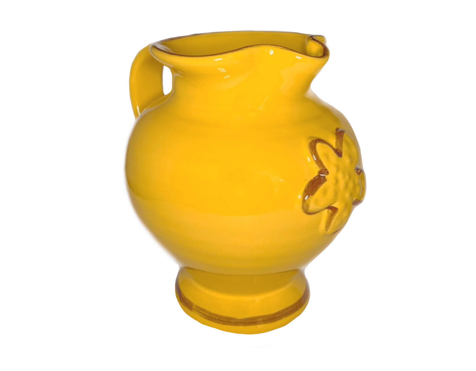 Carafe Ronde