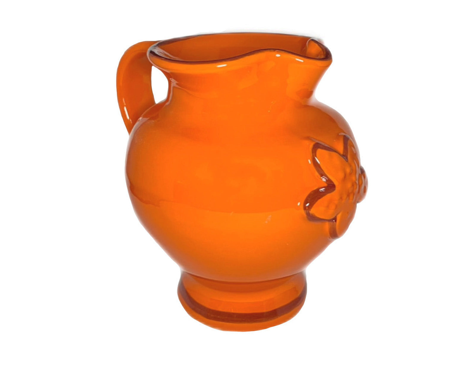 Carafe Ronde