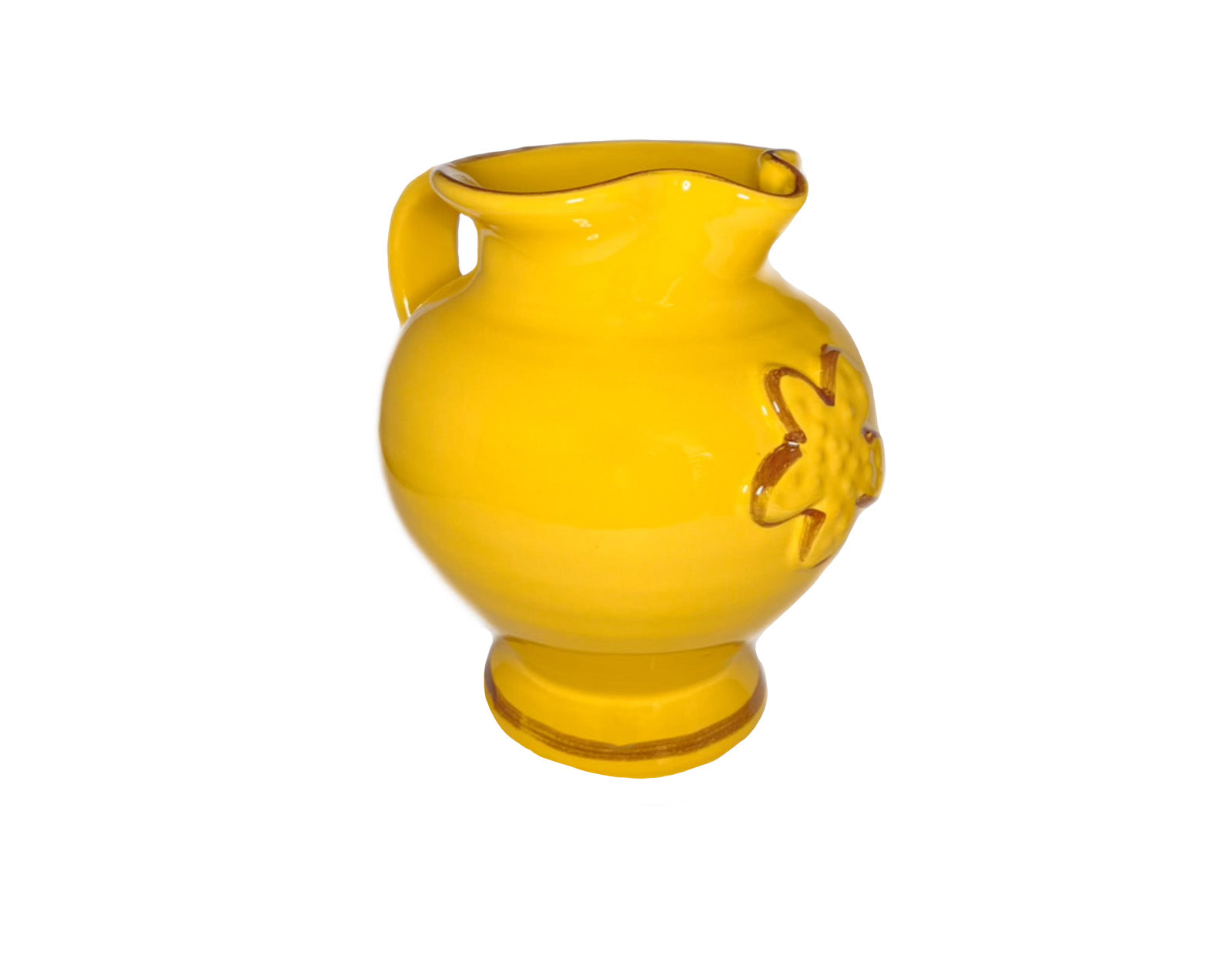 Carafe Ronde