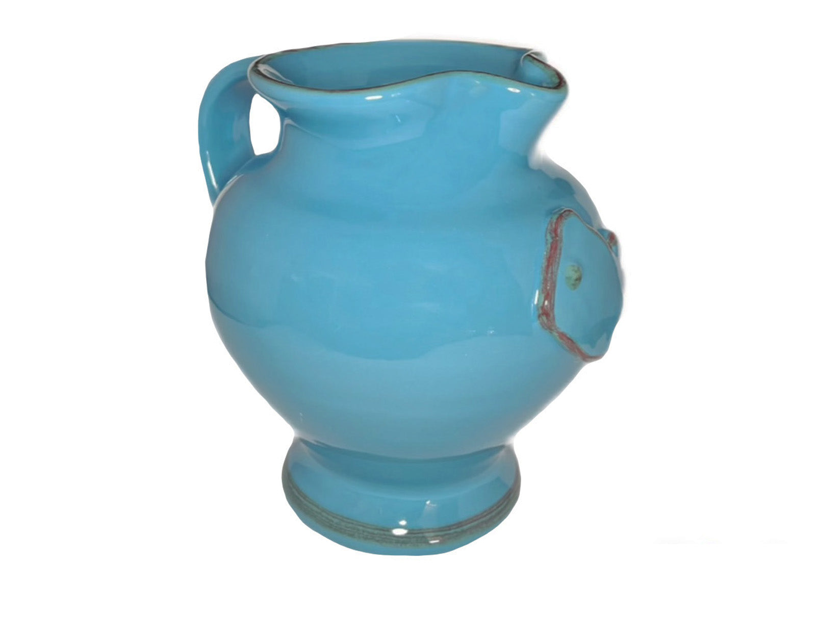Carafe Ronde