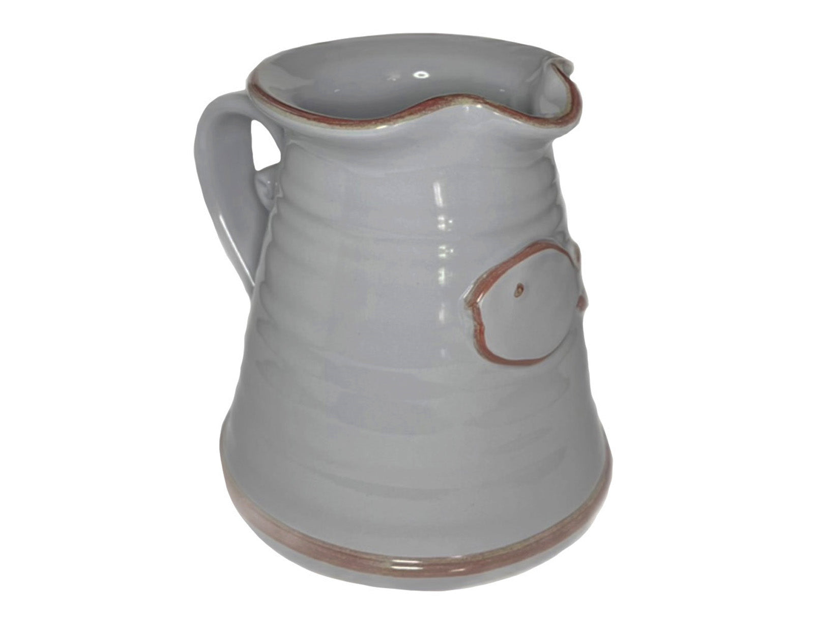 Carafe Carrée