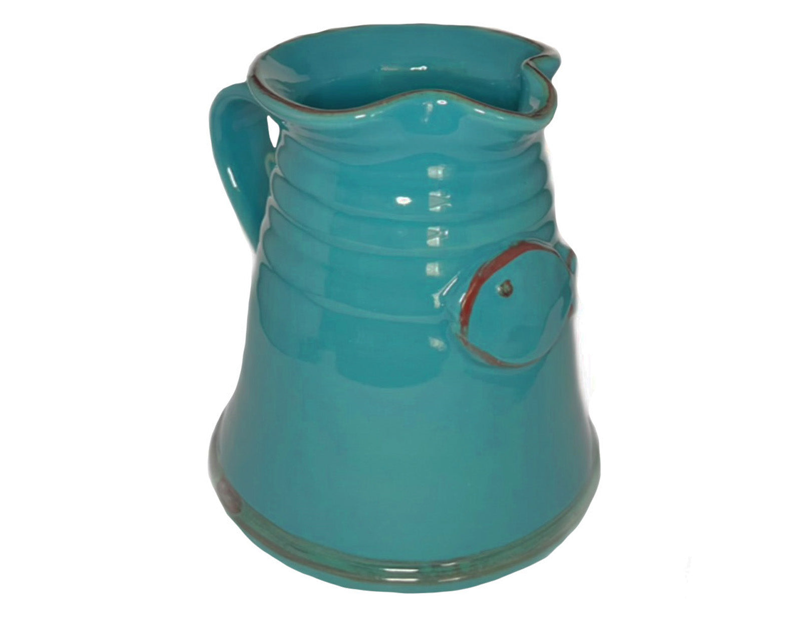 Carafe Carrée