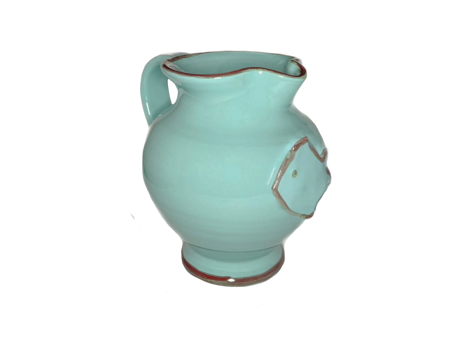 Carafe Ronde