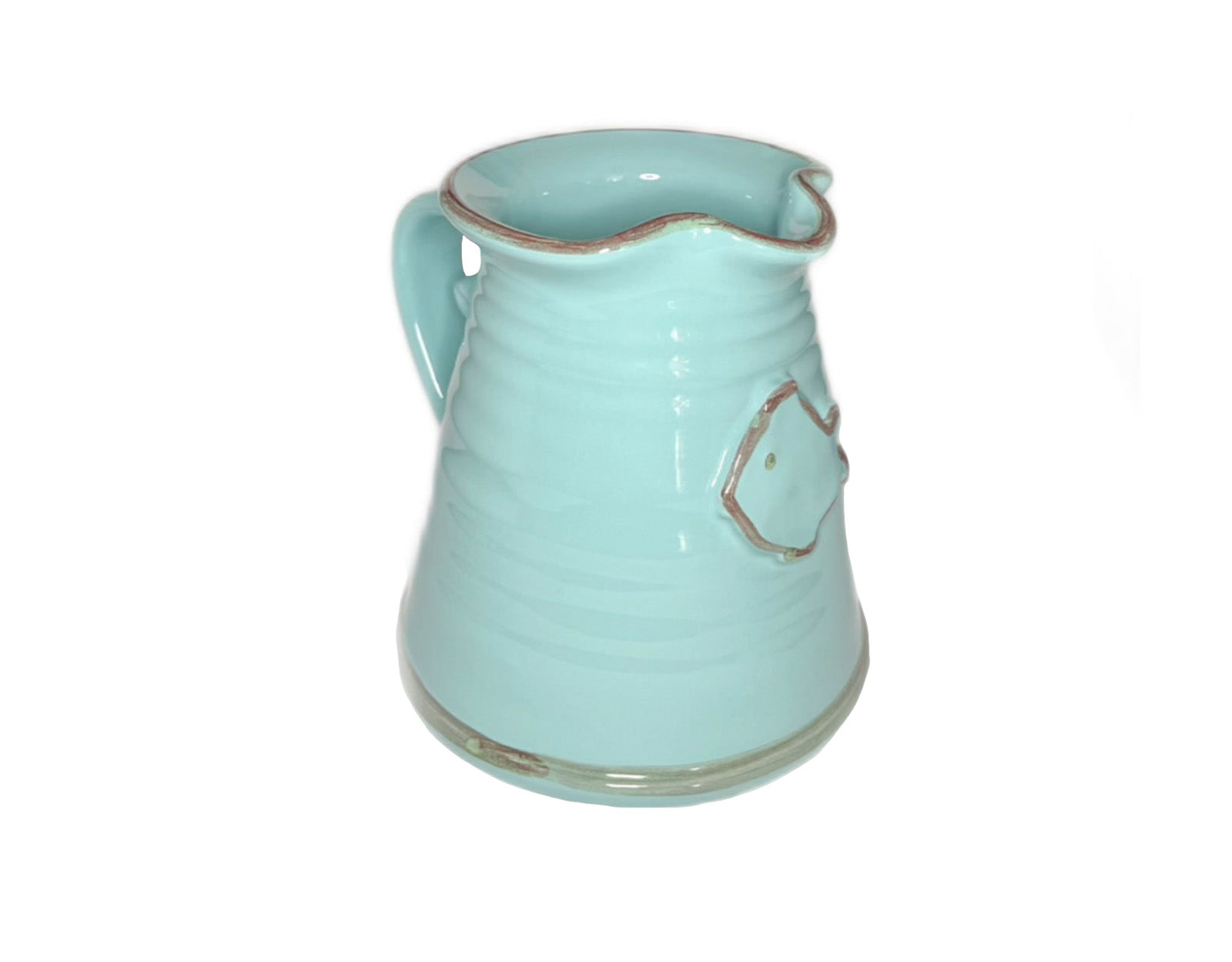 Carafe Carrée