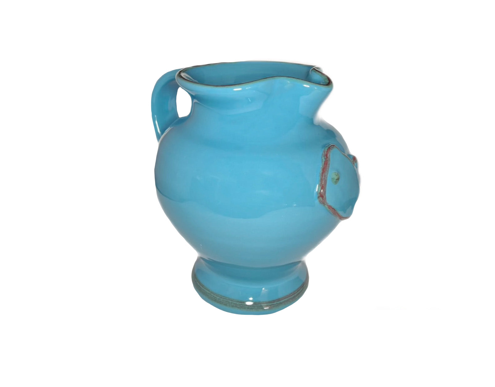 Carafe Ronde