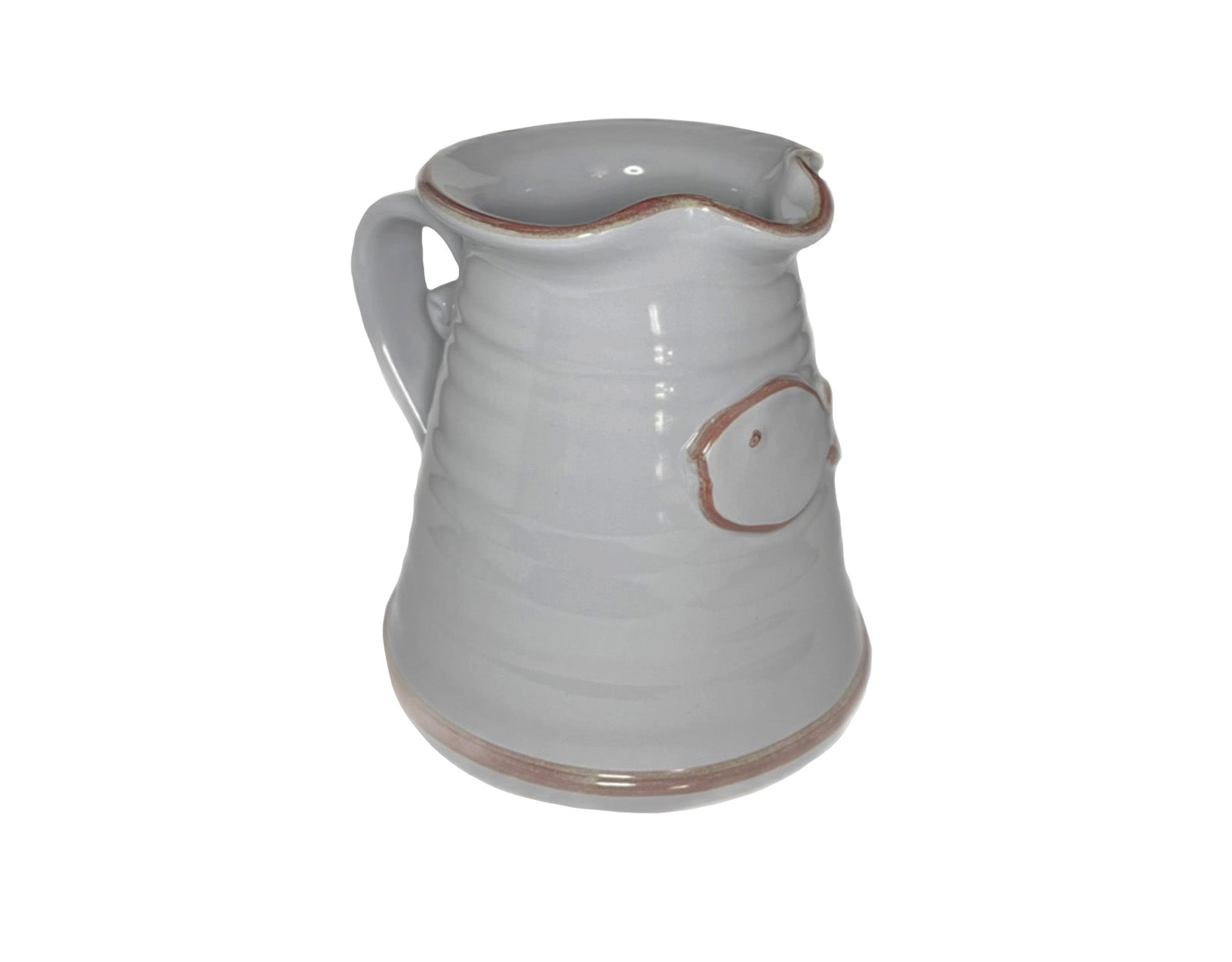 Carafe Carrée