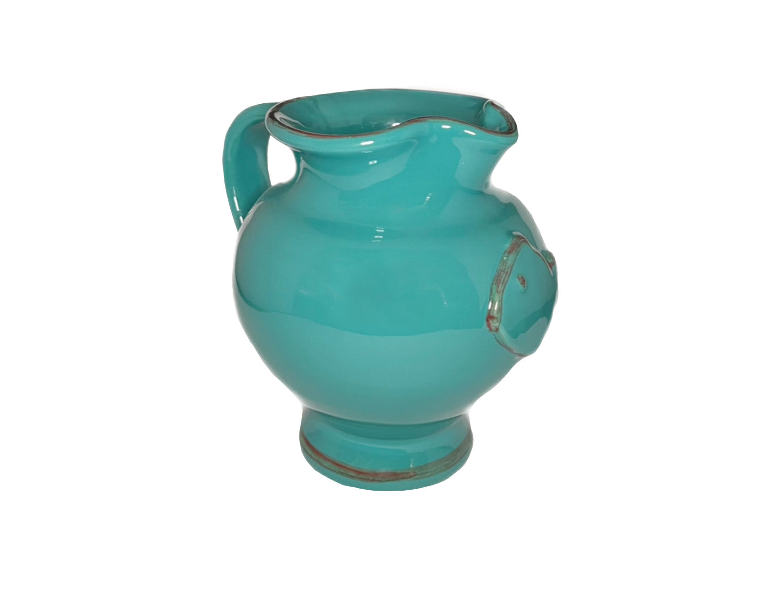 Carafe Ronde