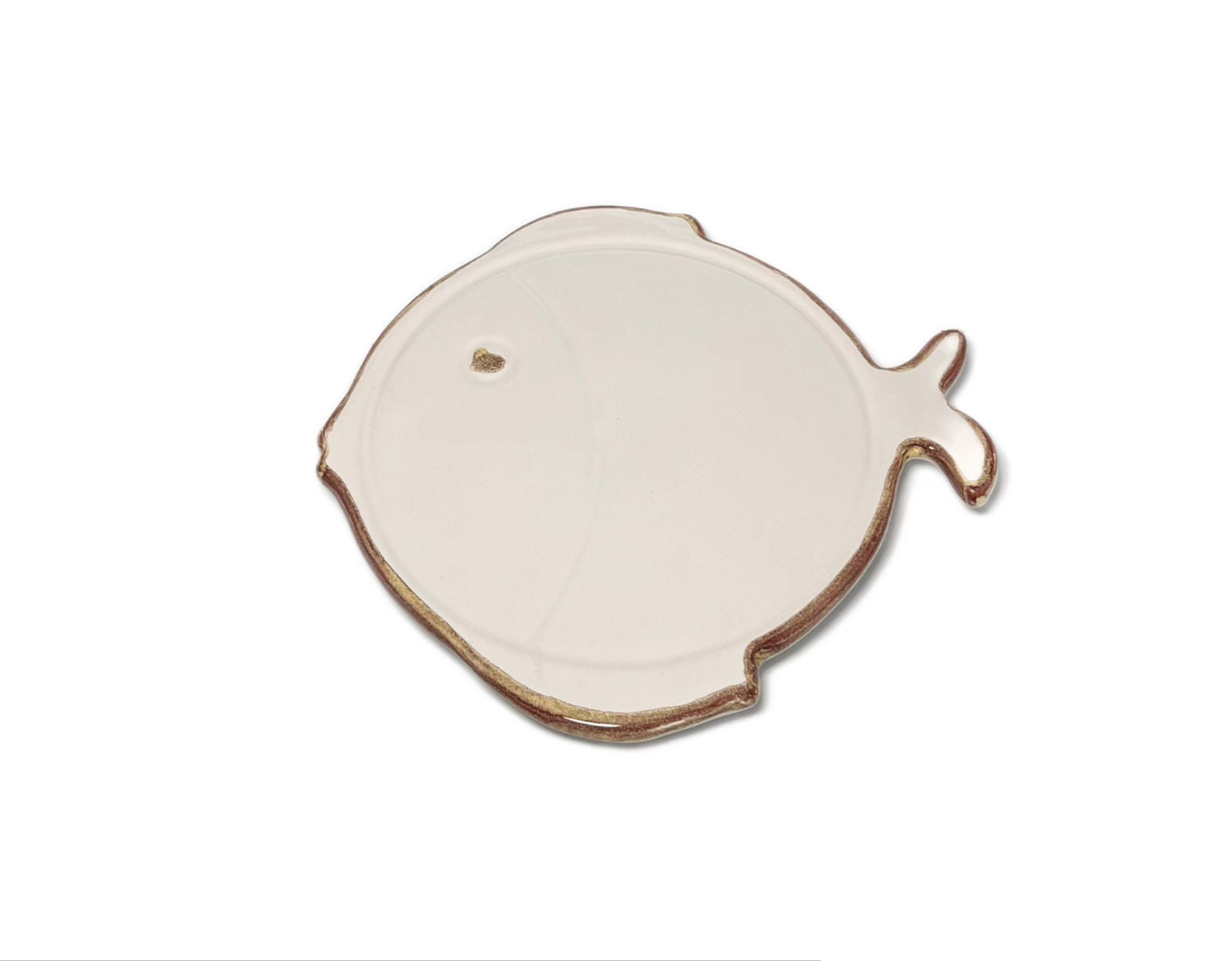 Dessous de Plat