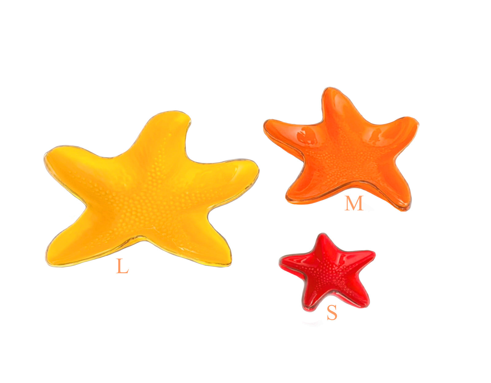 Étoile de Mer