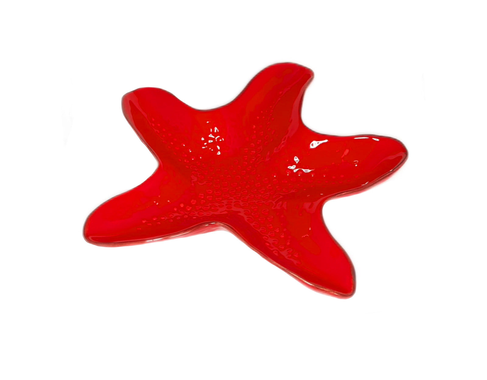 Étoile de Mer