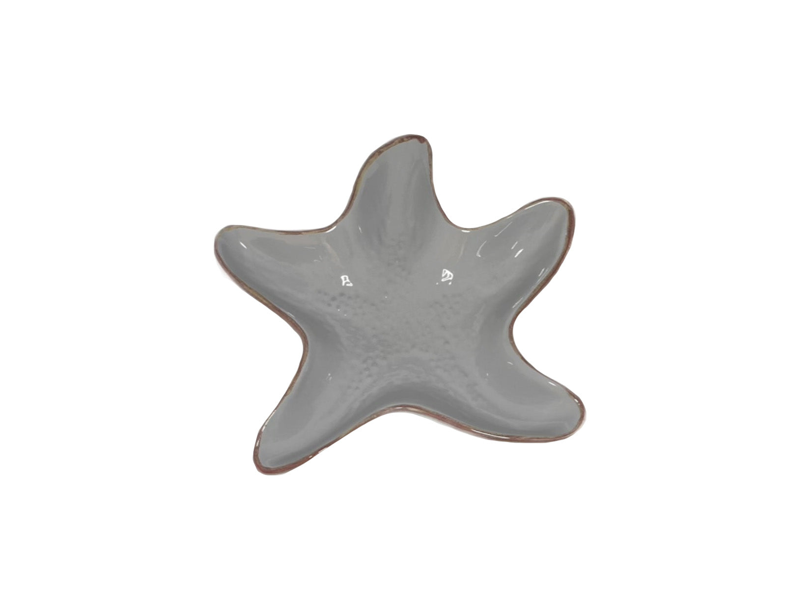 Étoile de Mer