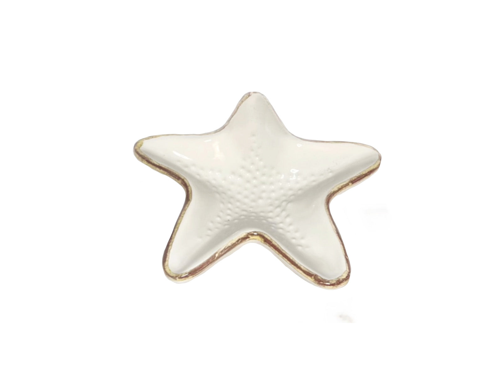 Étoile de Mer