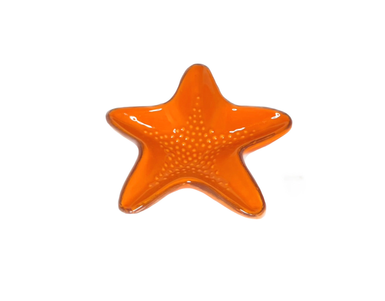 Étoile de Mer