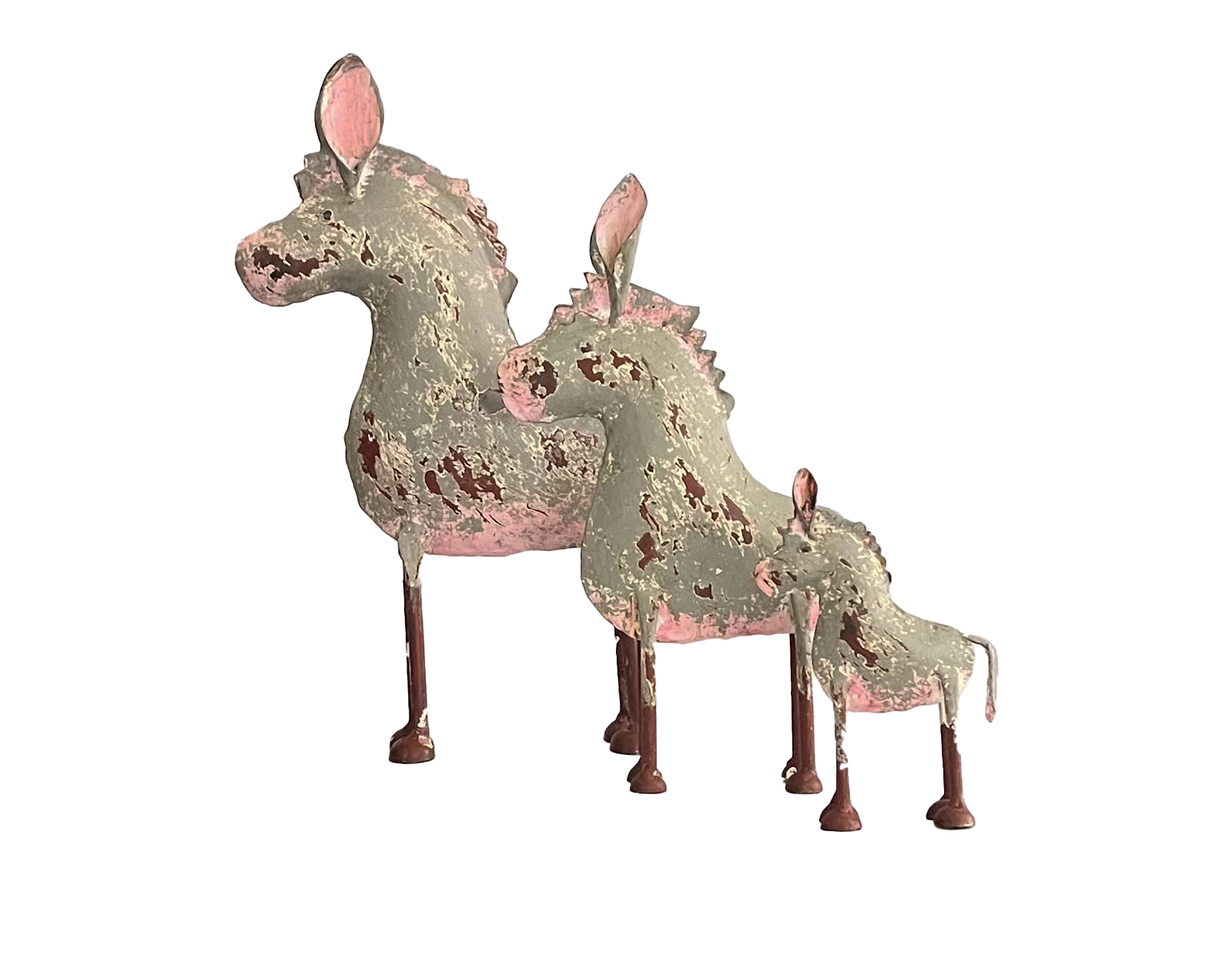 Ânes Gris