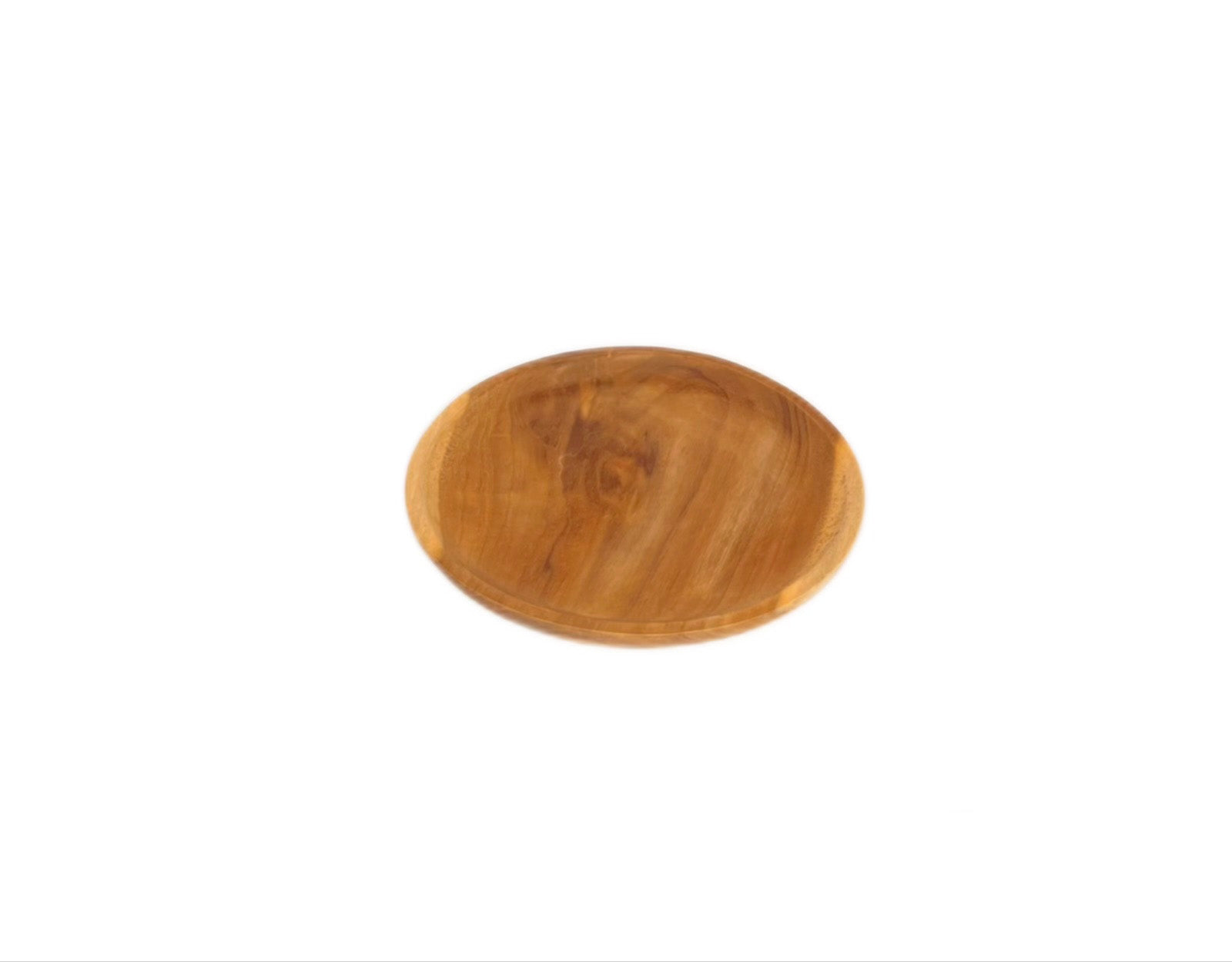 Assiettes Plates