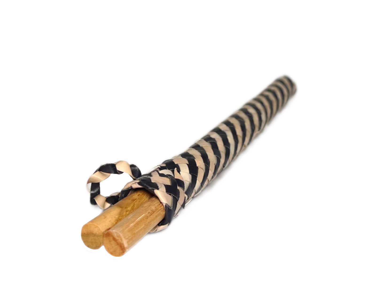 Baguettes
