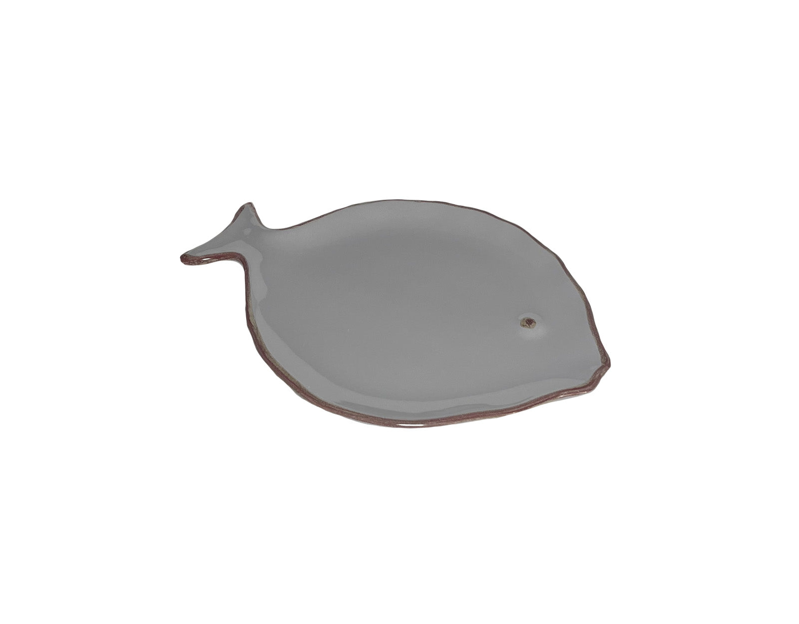 Plat