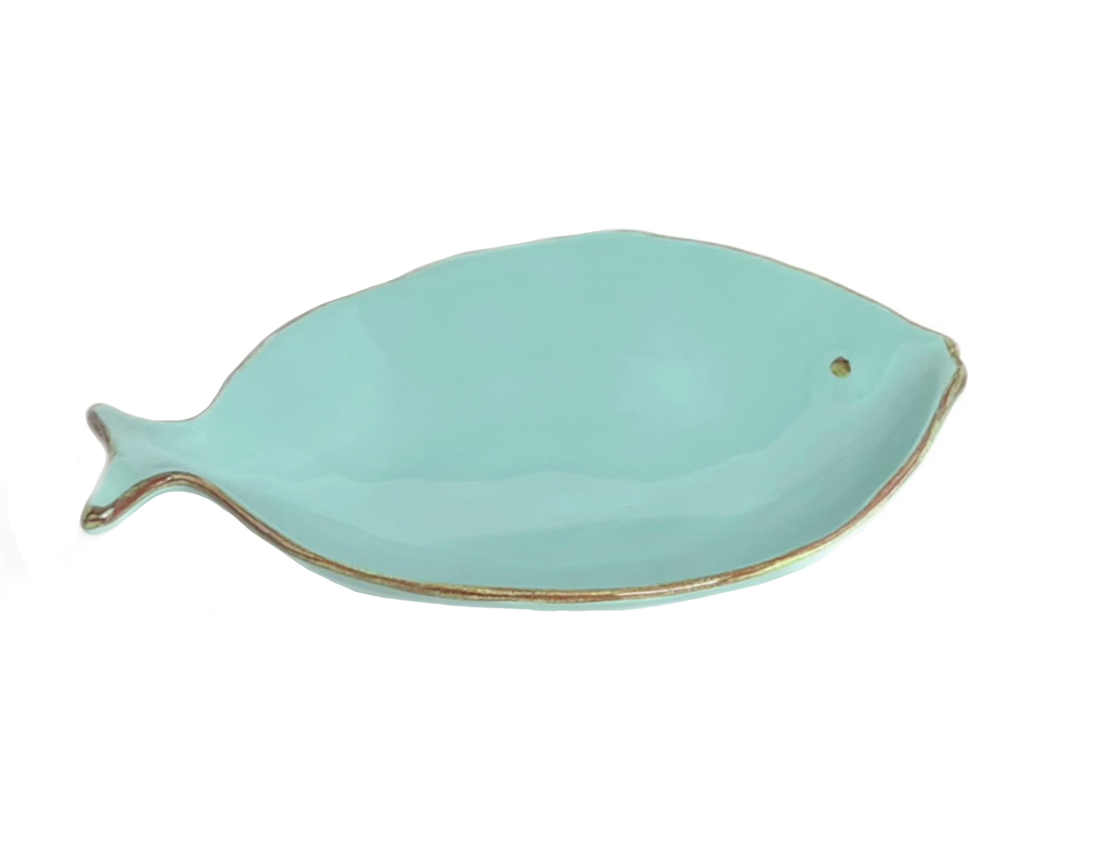 Poisson Globe