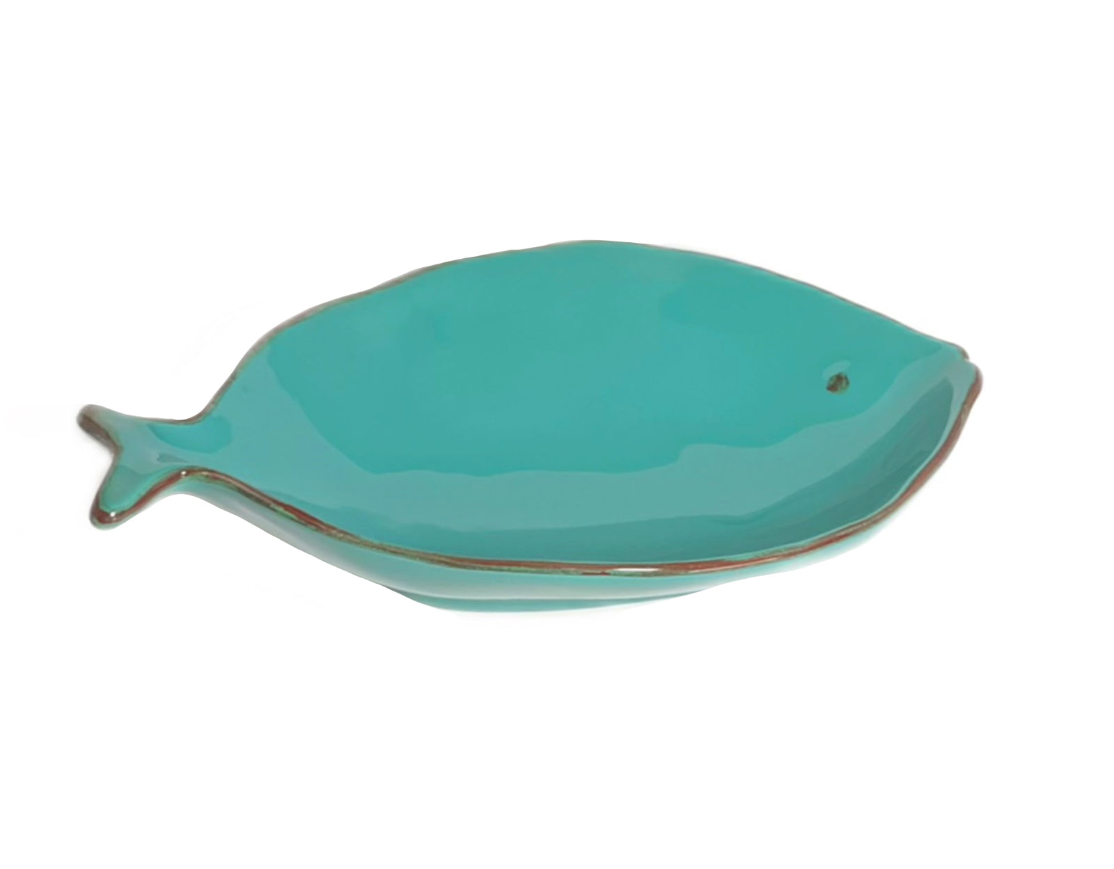 Poisson Globe