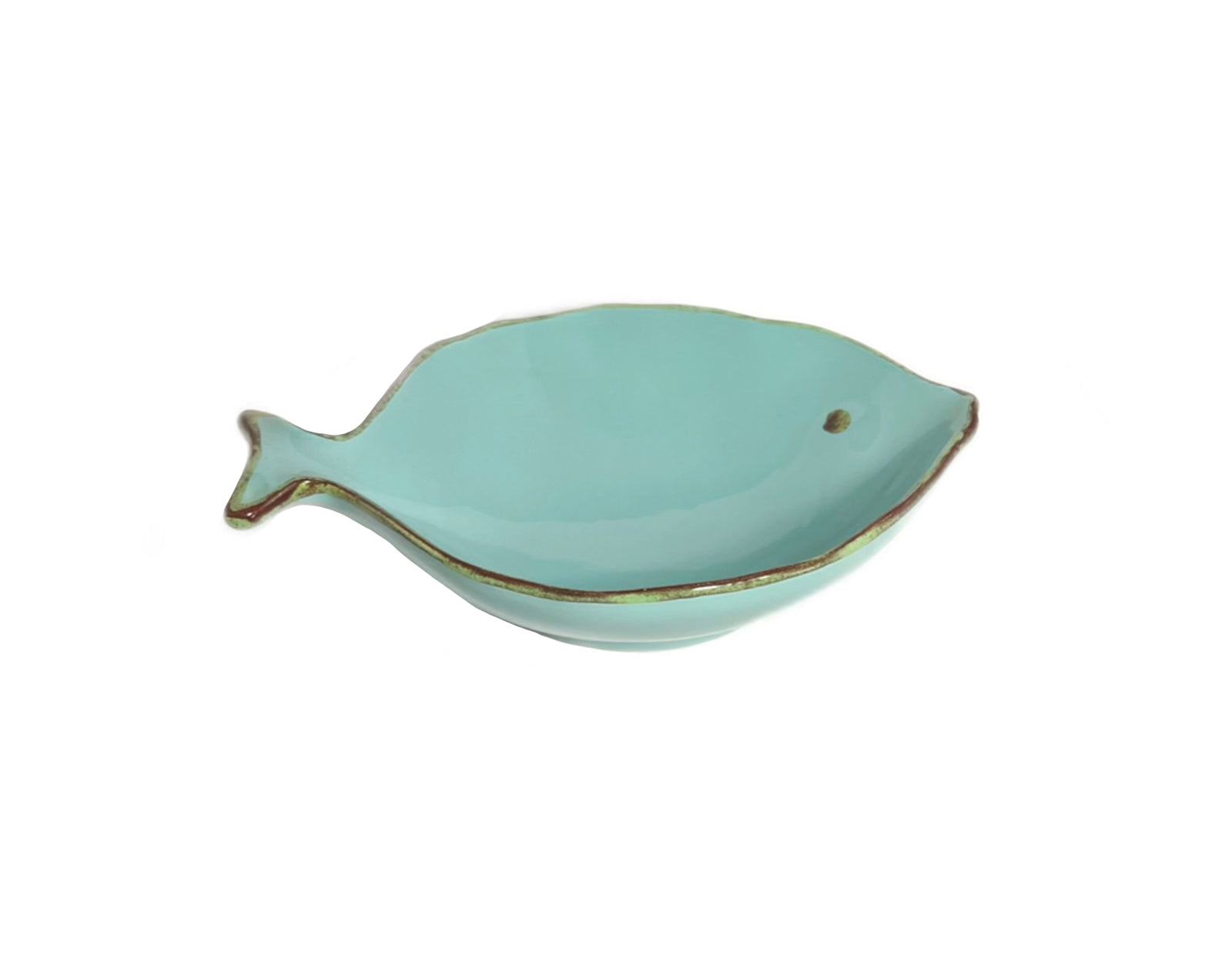 Poisson Globe