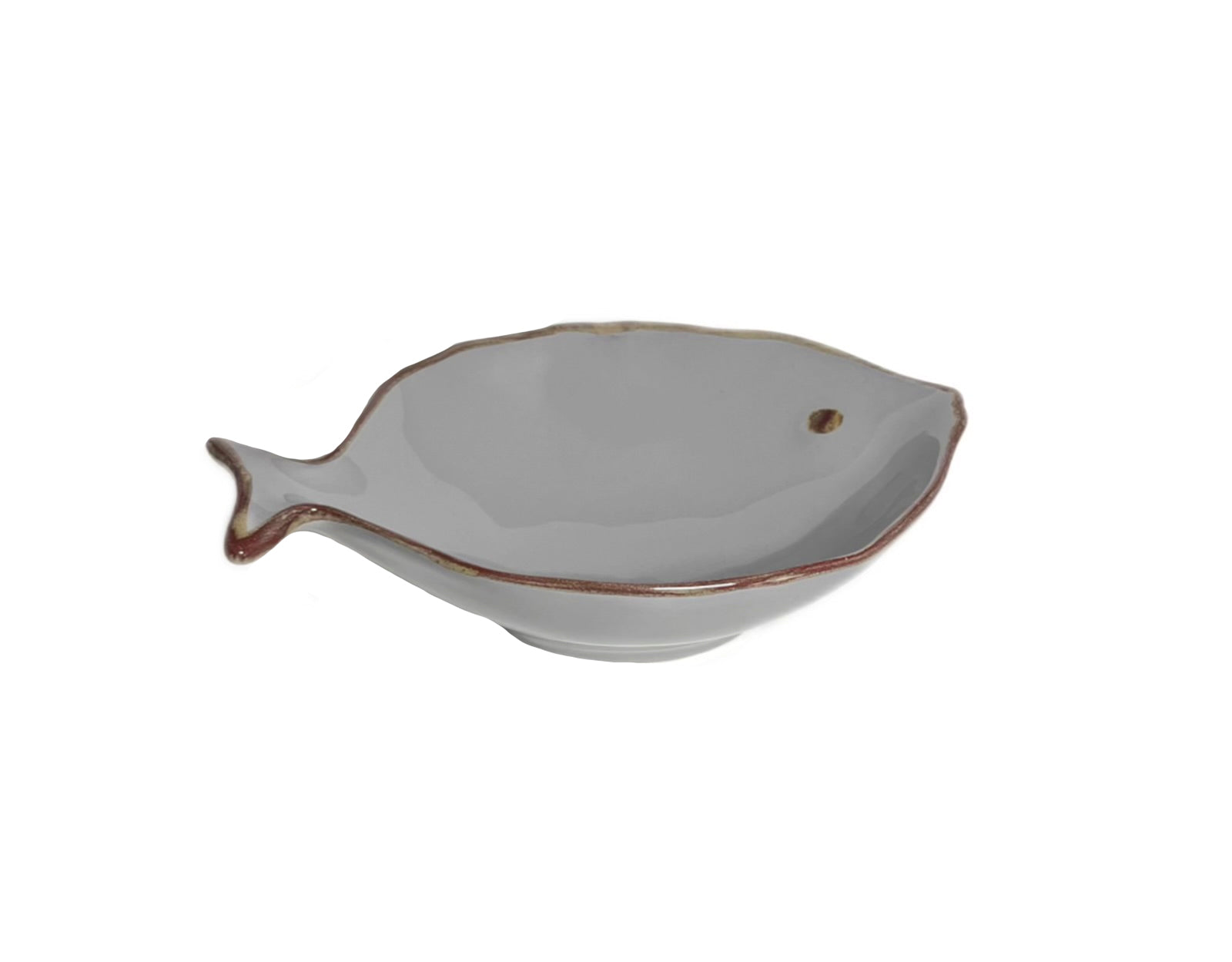 Poisson Globe