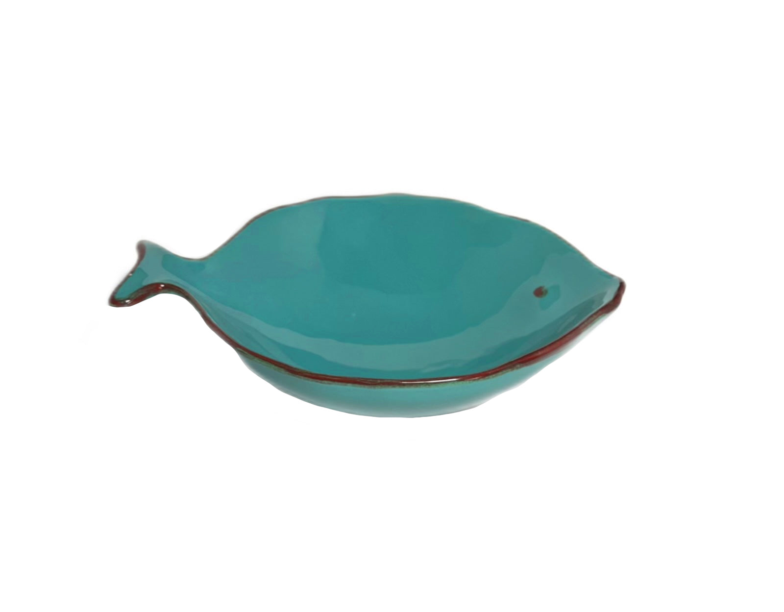 Poisson Globe