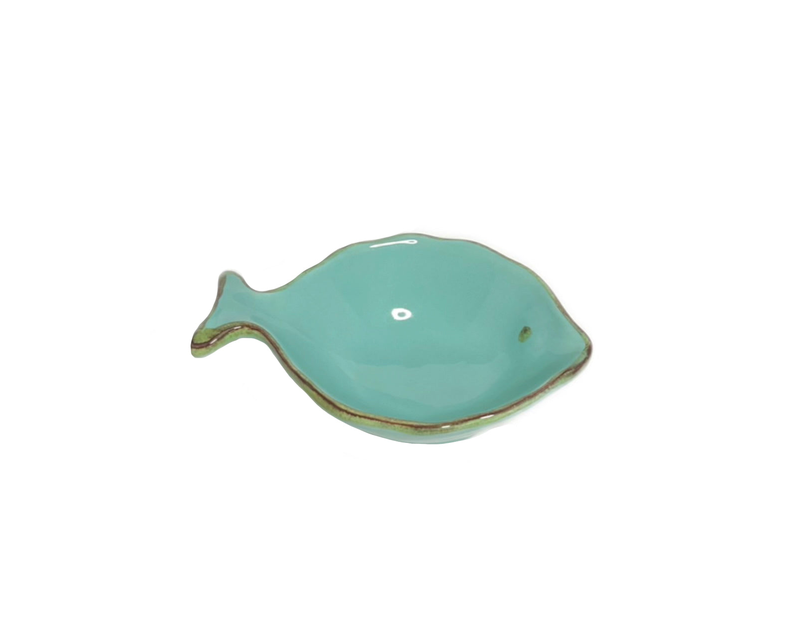 Poisson Globe