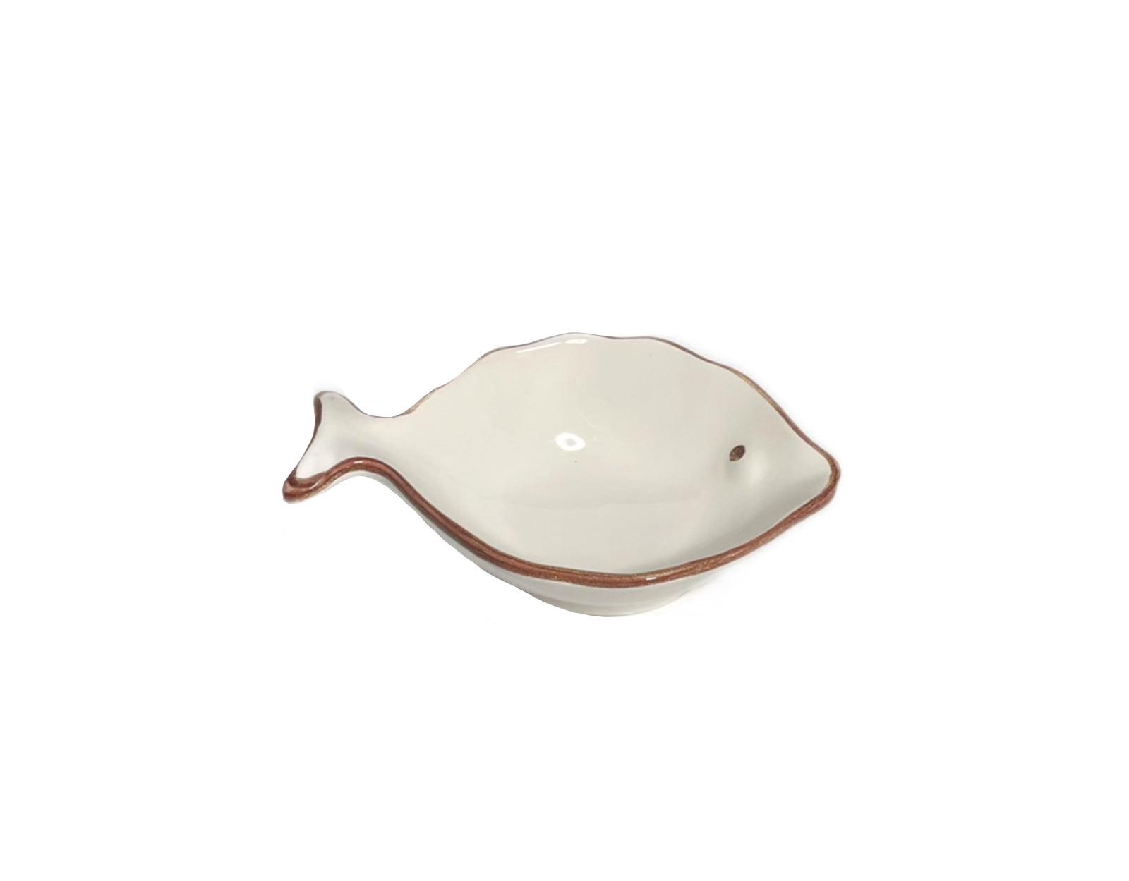 Poisson Globe