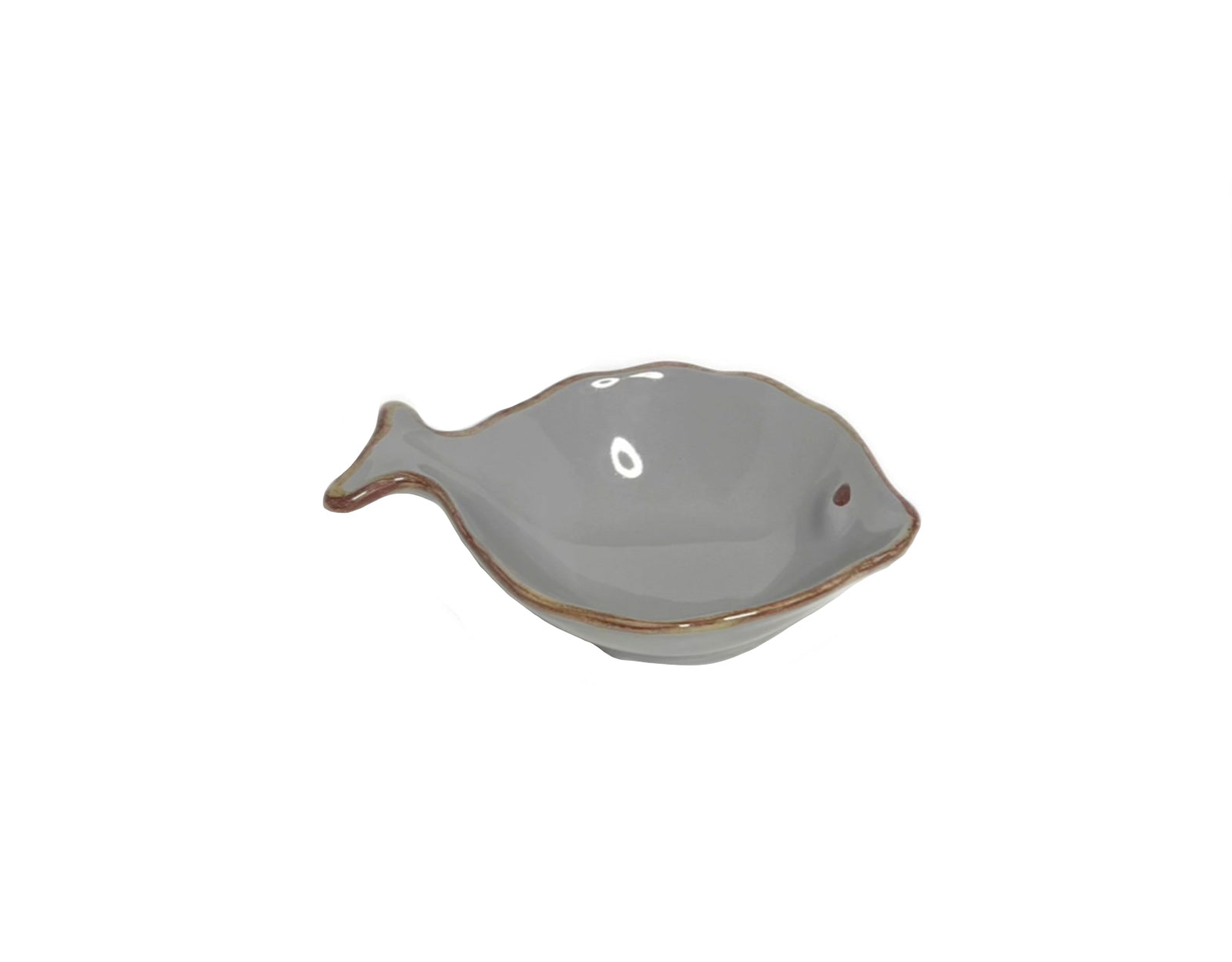 Poisson Globe