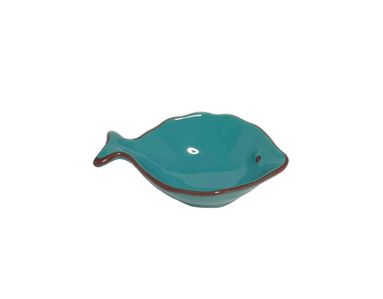 Poisson Globe