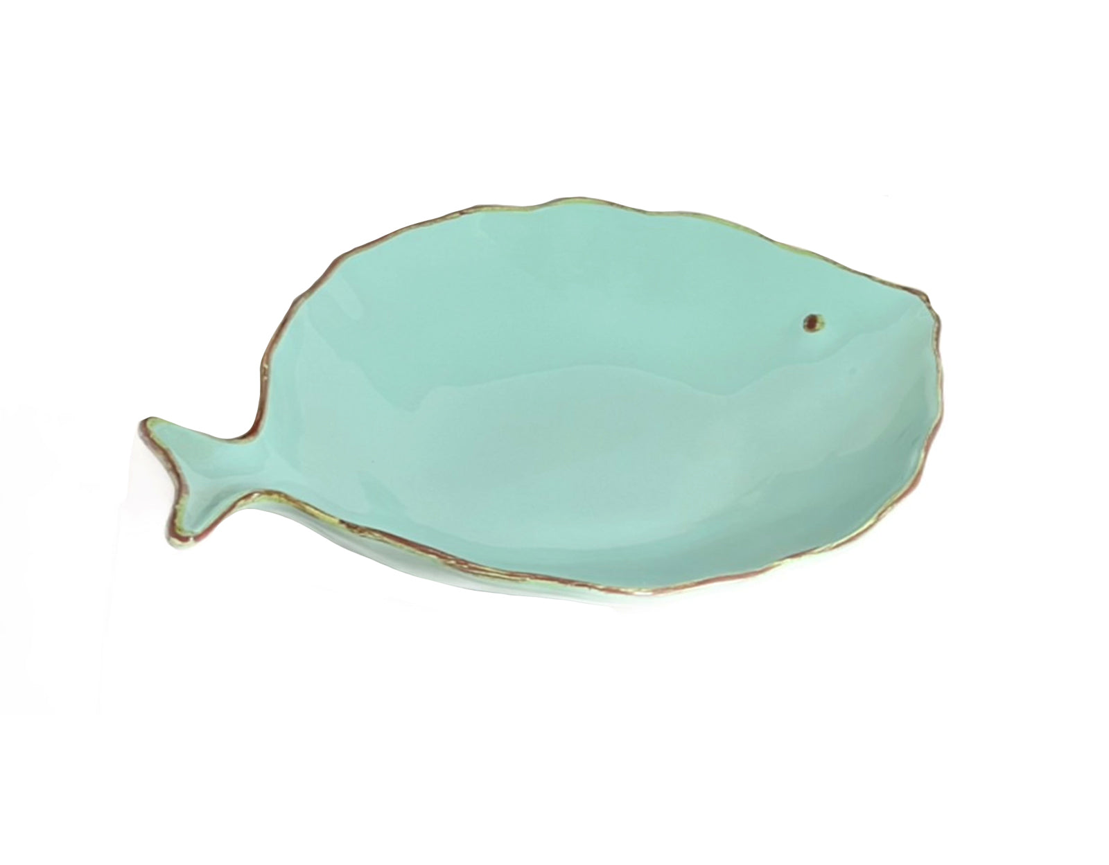 Poisson Globe