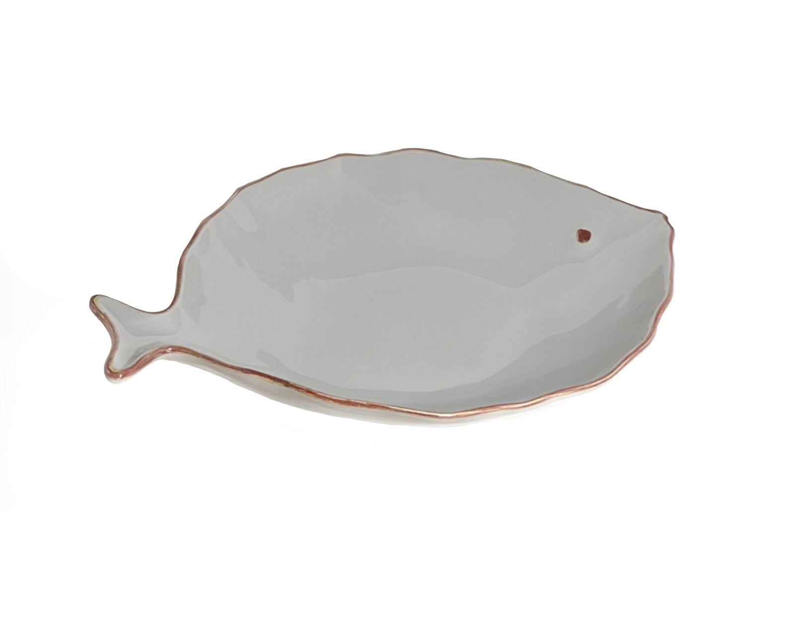 Poisson Globe