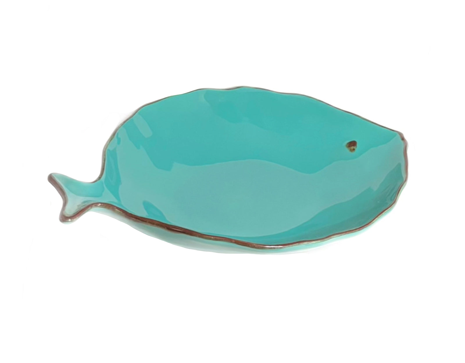 Poisson Globe