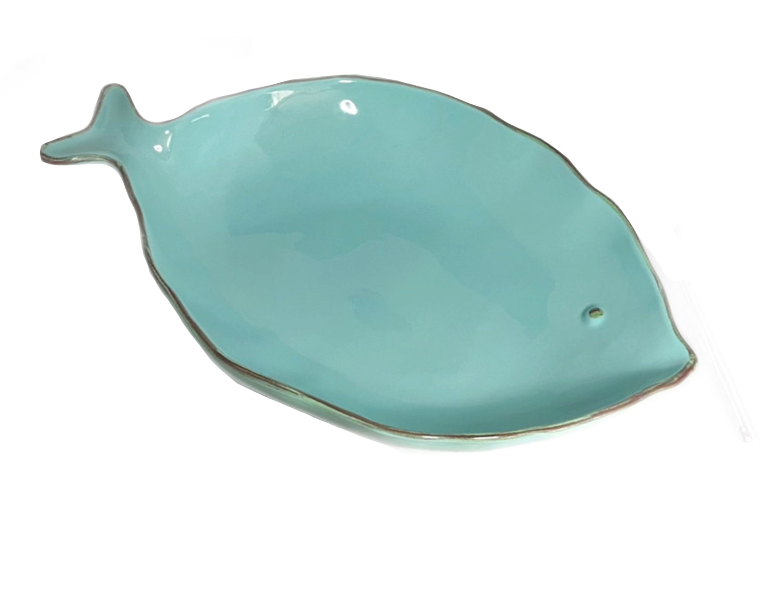 Poisson Globe