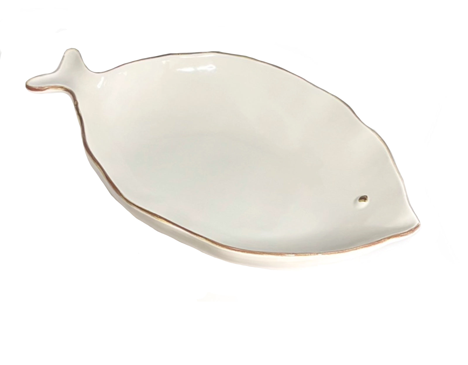 Poisson Globe