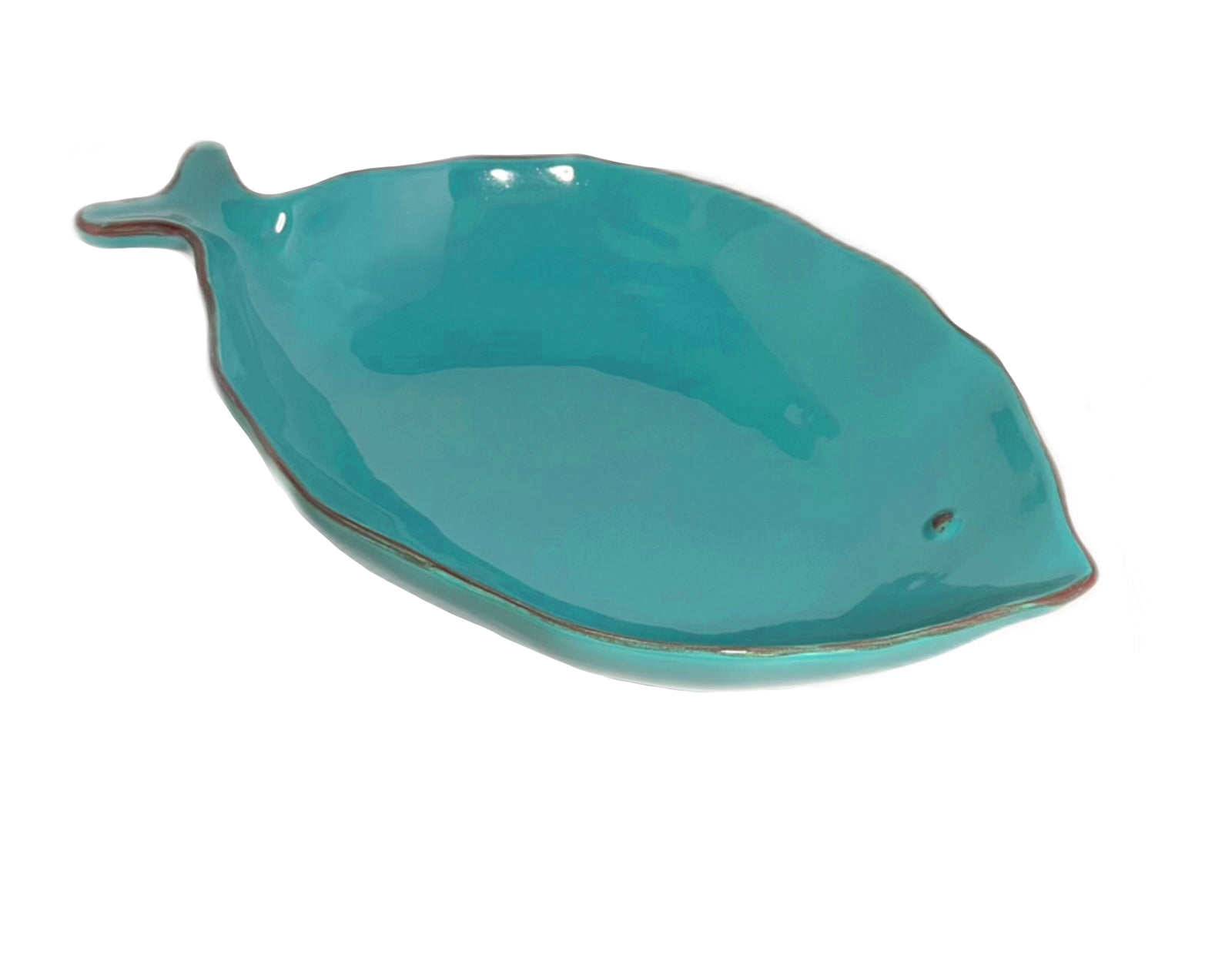 Poisson Globe