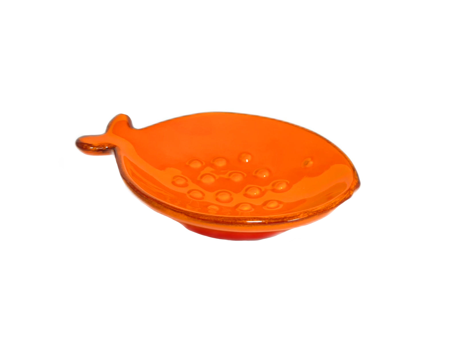 Porte Savon