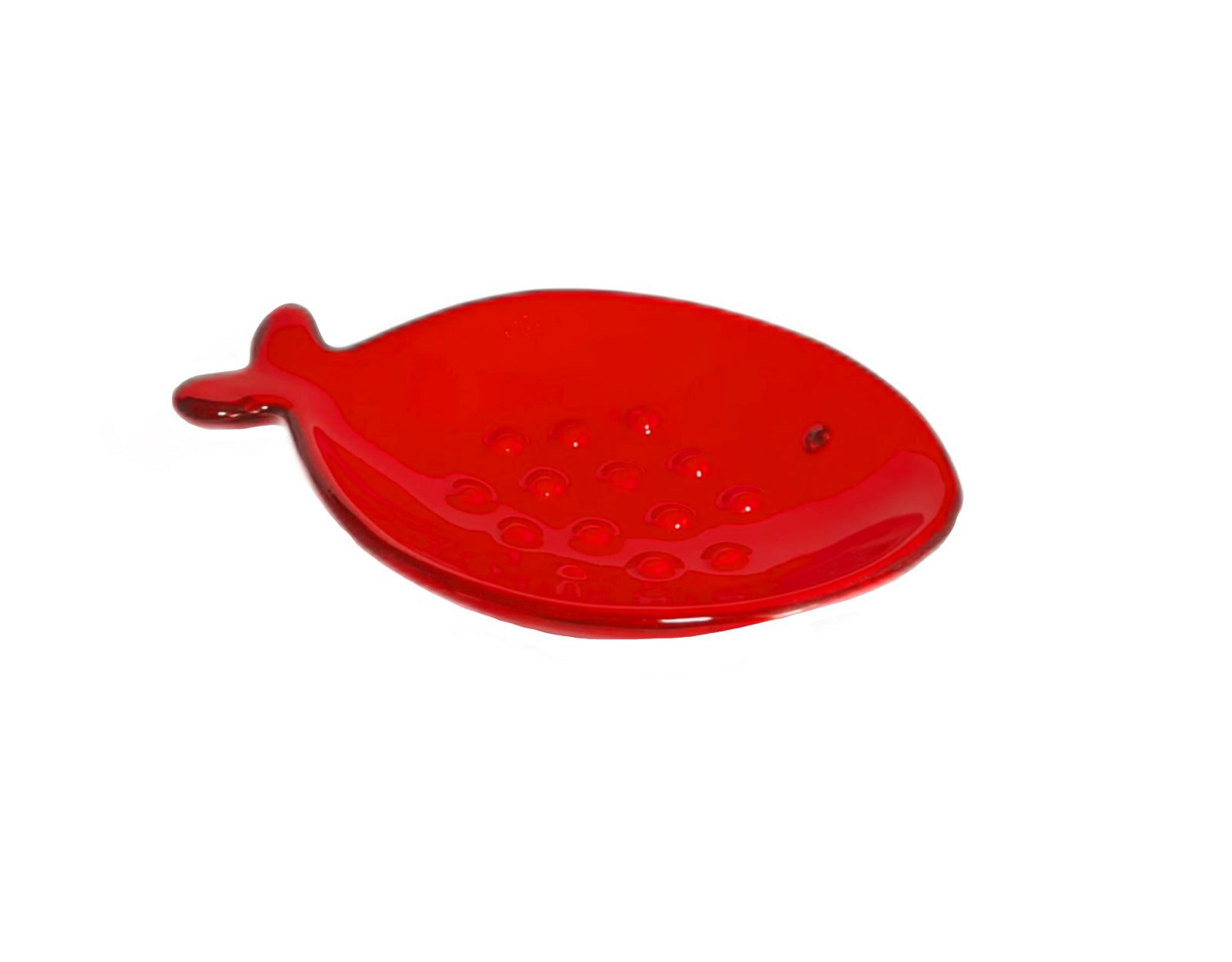 Porte Savon