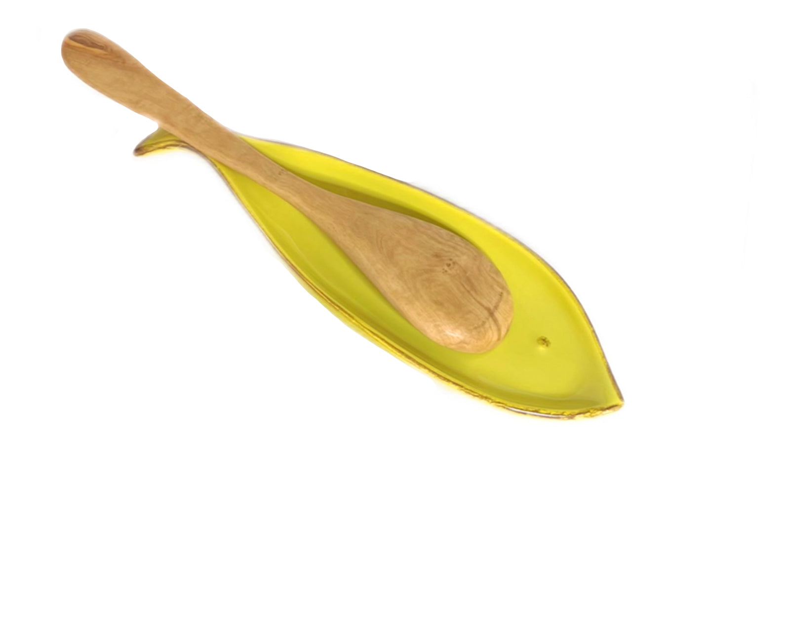 Repose Cuillère