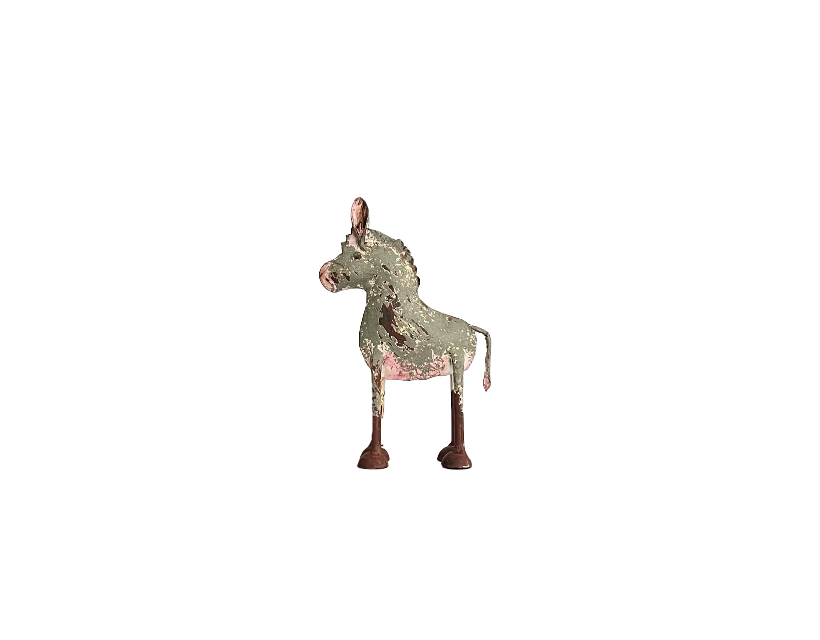 Ânes Gris