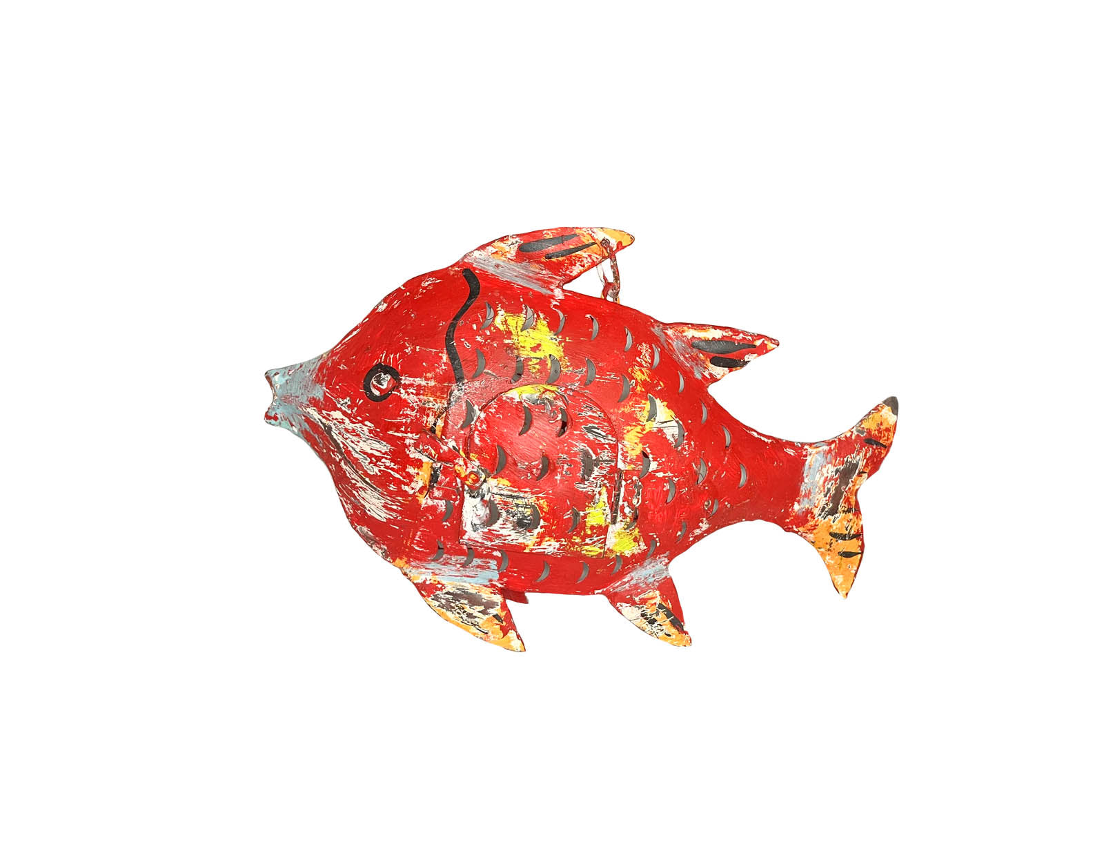Rouge