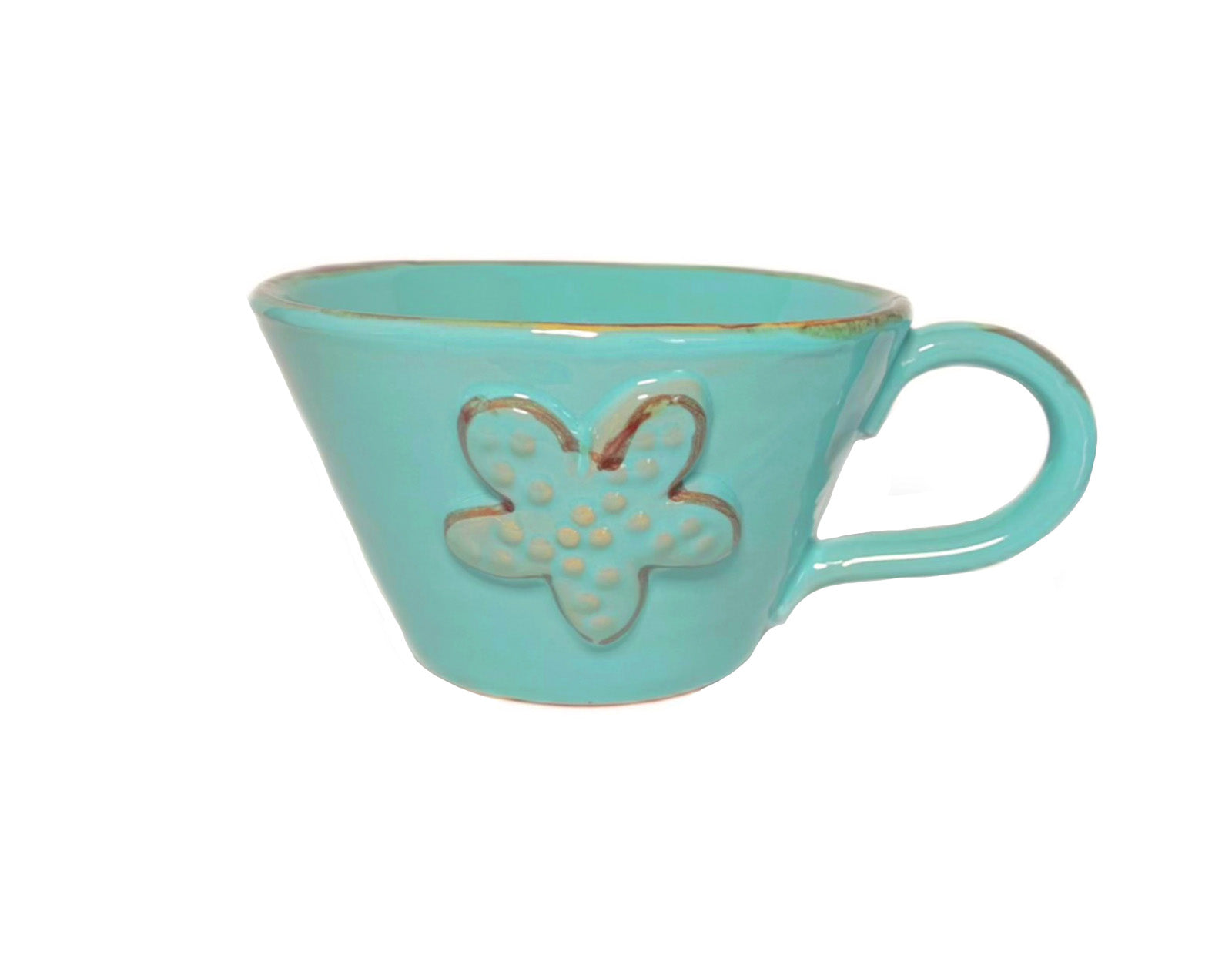 Tasse à Lait