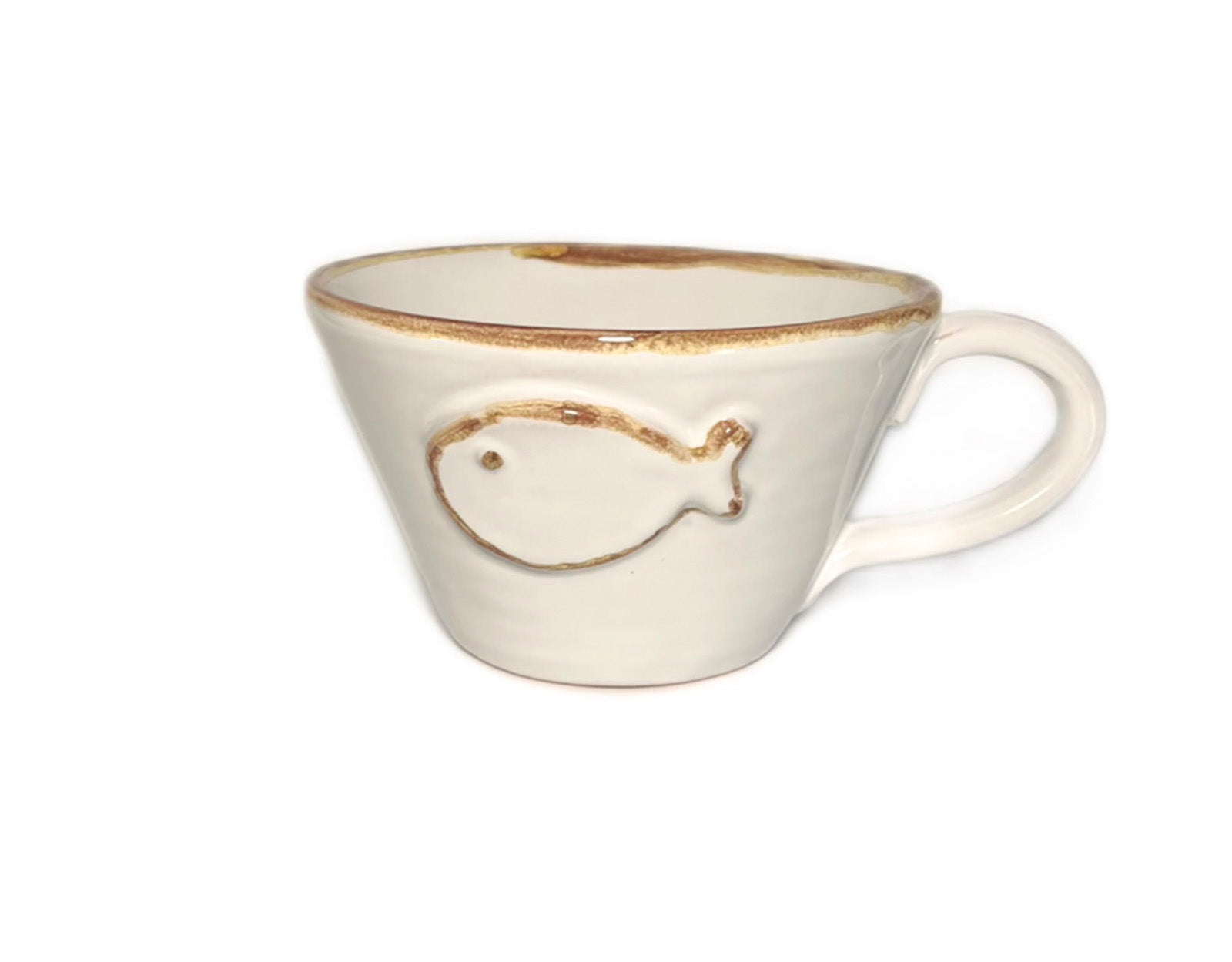 Tasse à Lait
